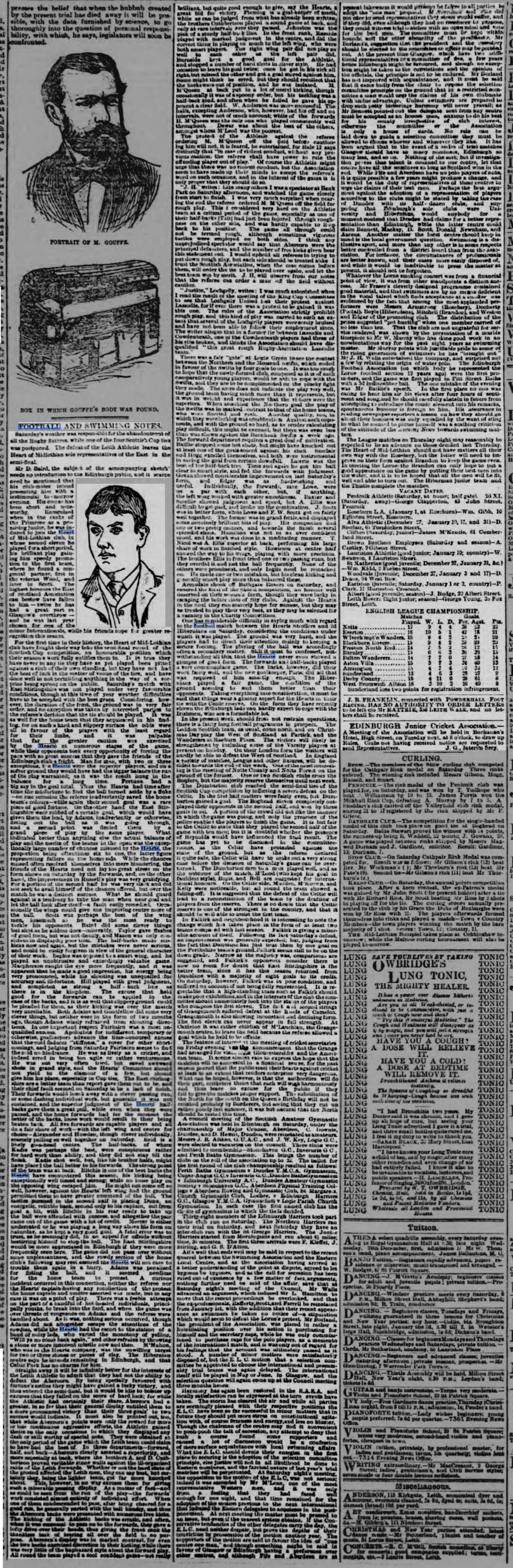 1890122019