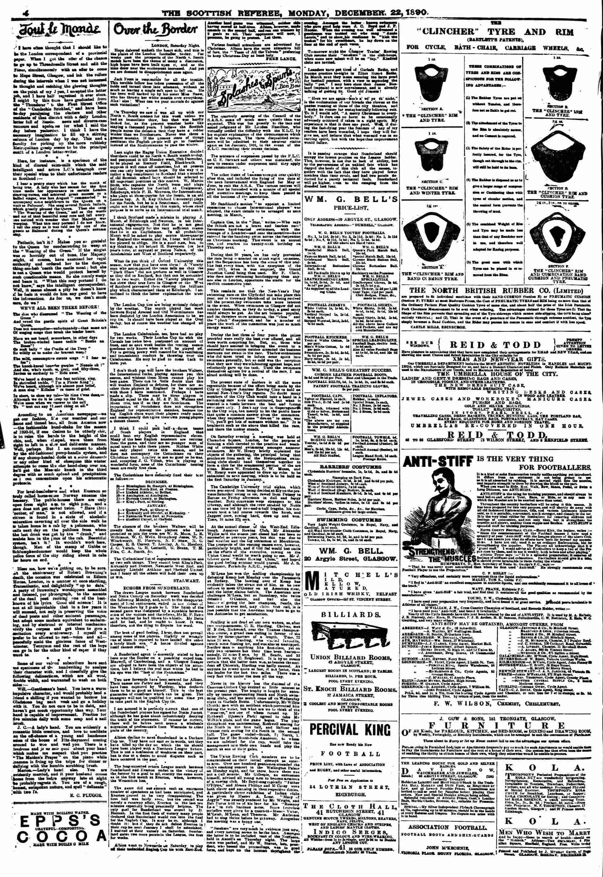 1890122033