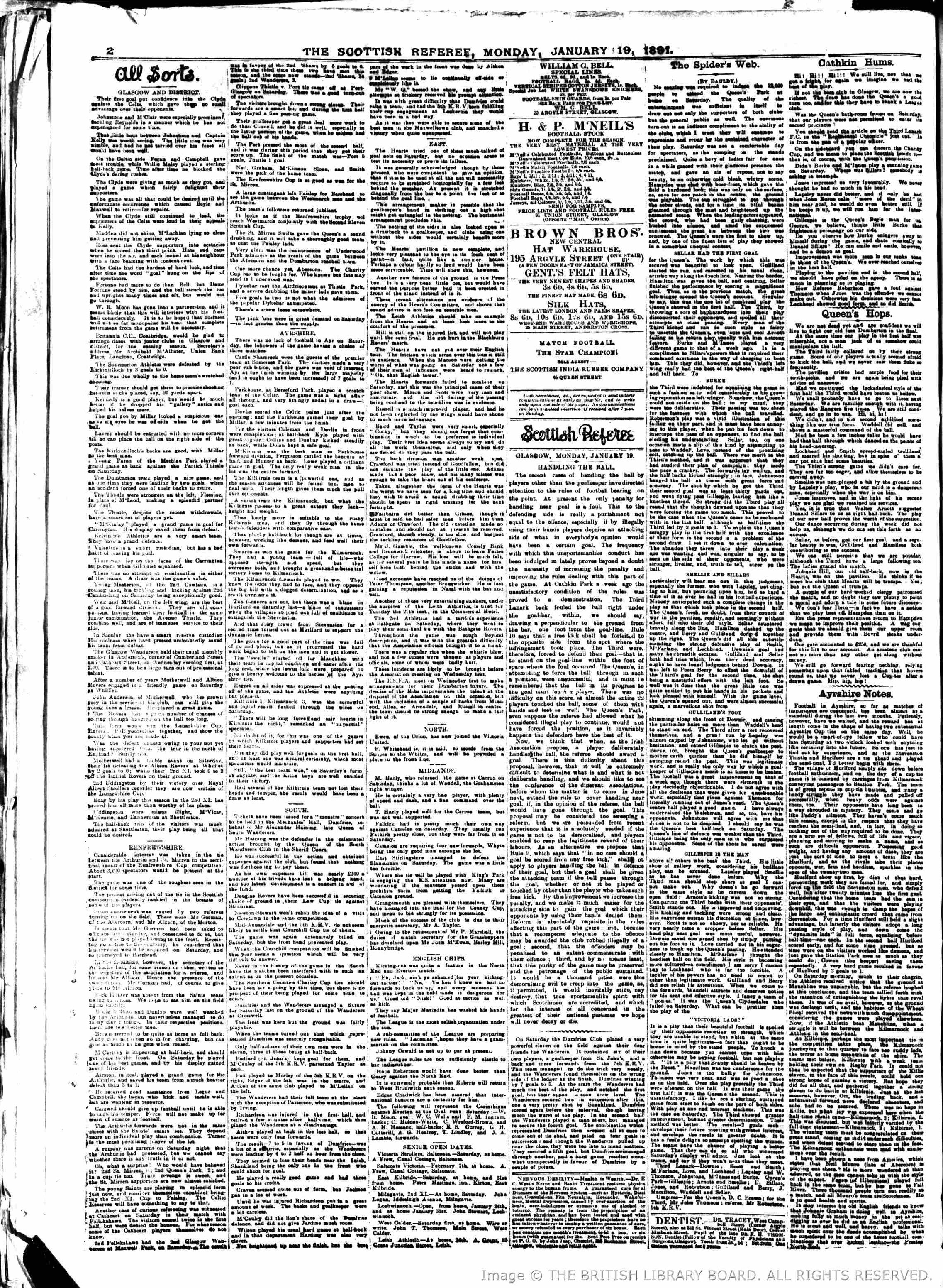 1891011720