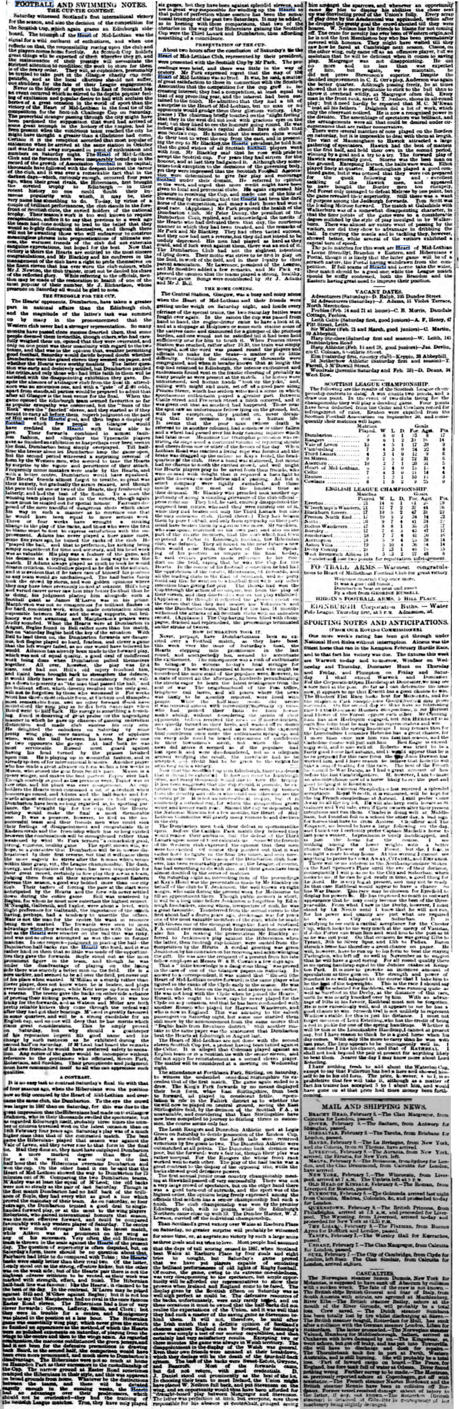1891020725