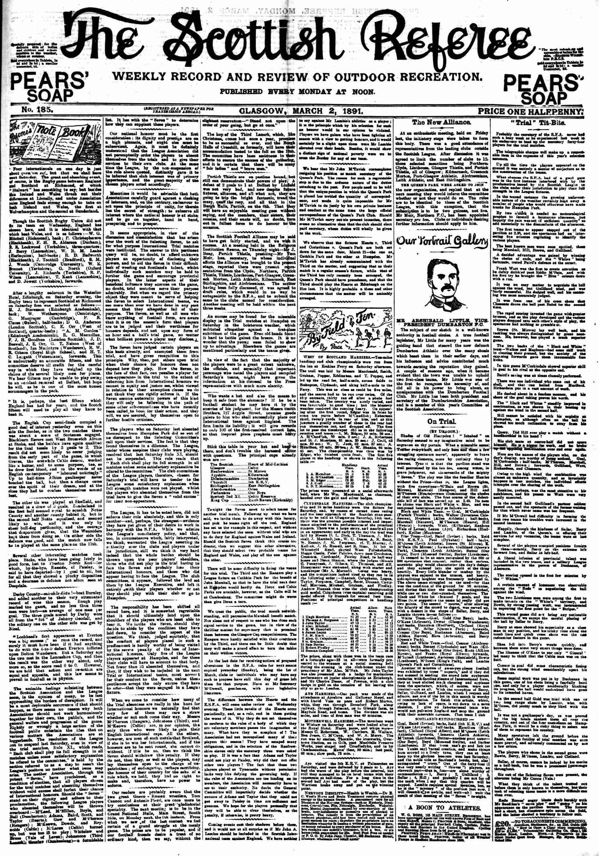 1891022822