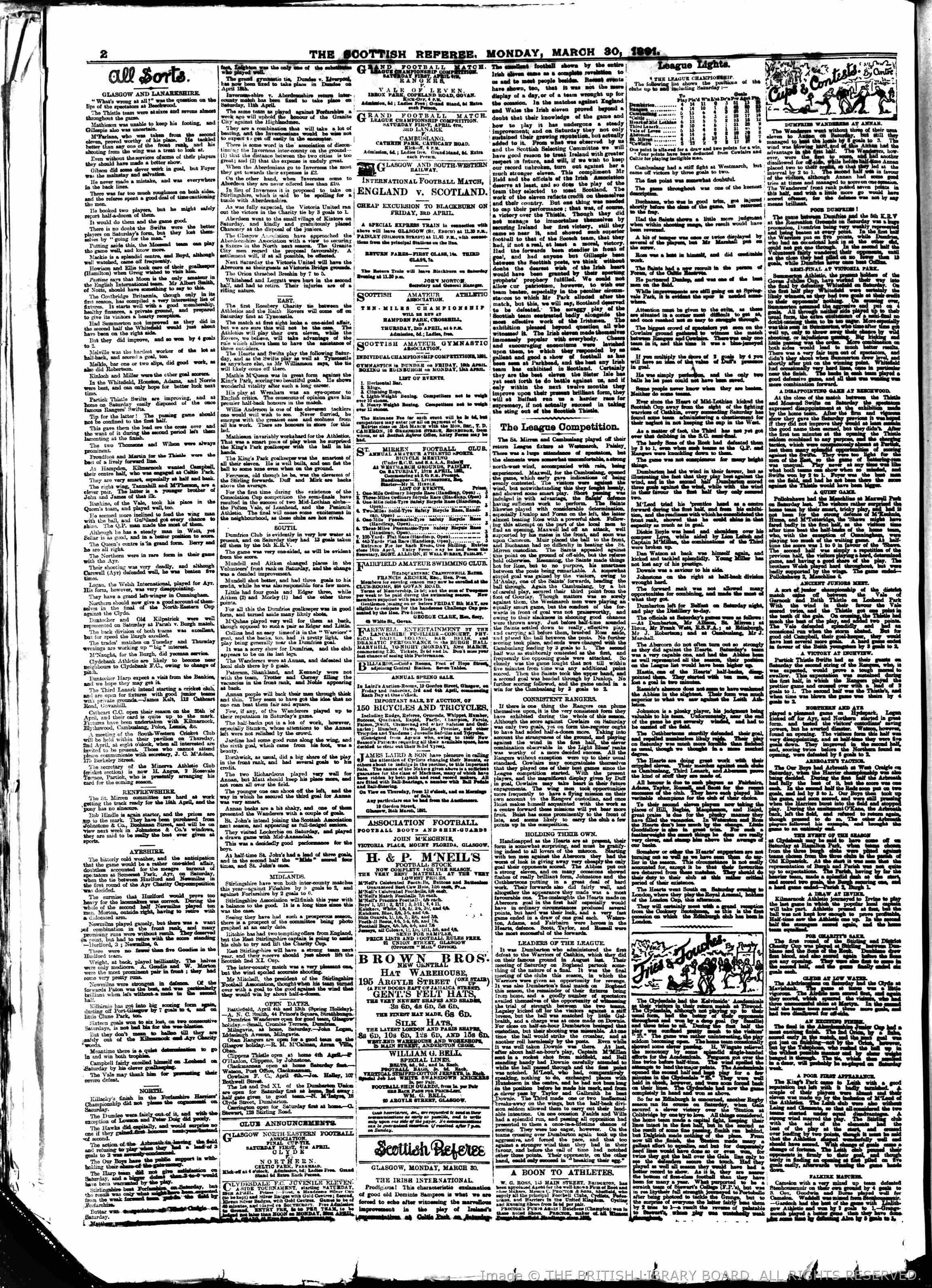 1891032819