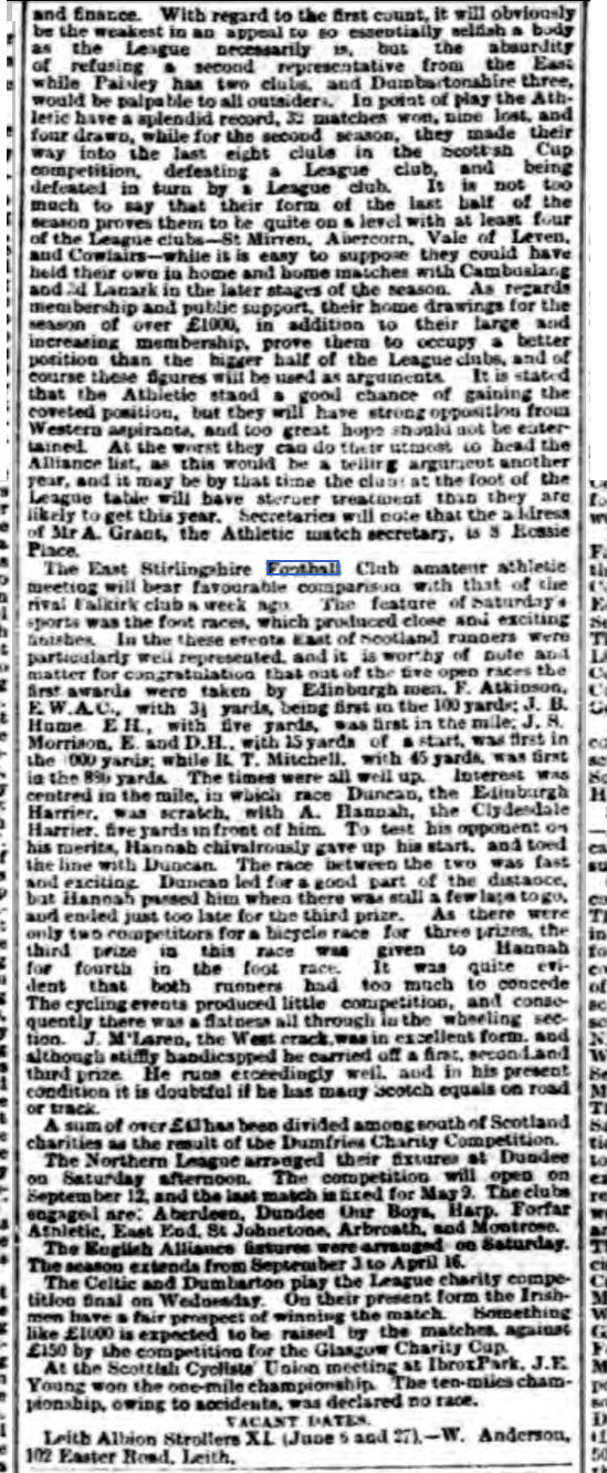 1891053004