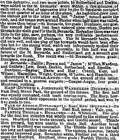 1891092610