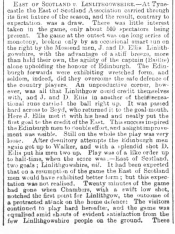 1891100329