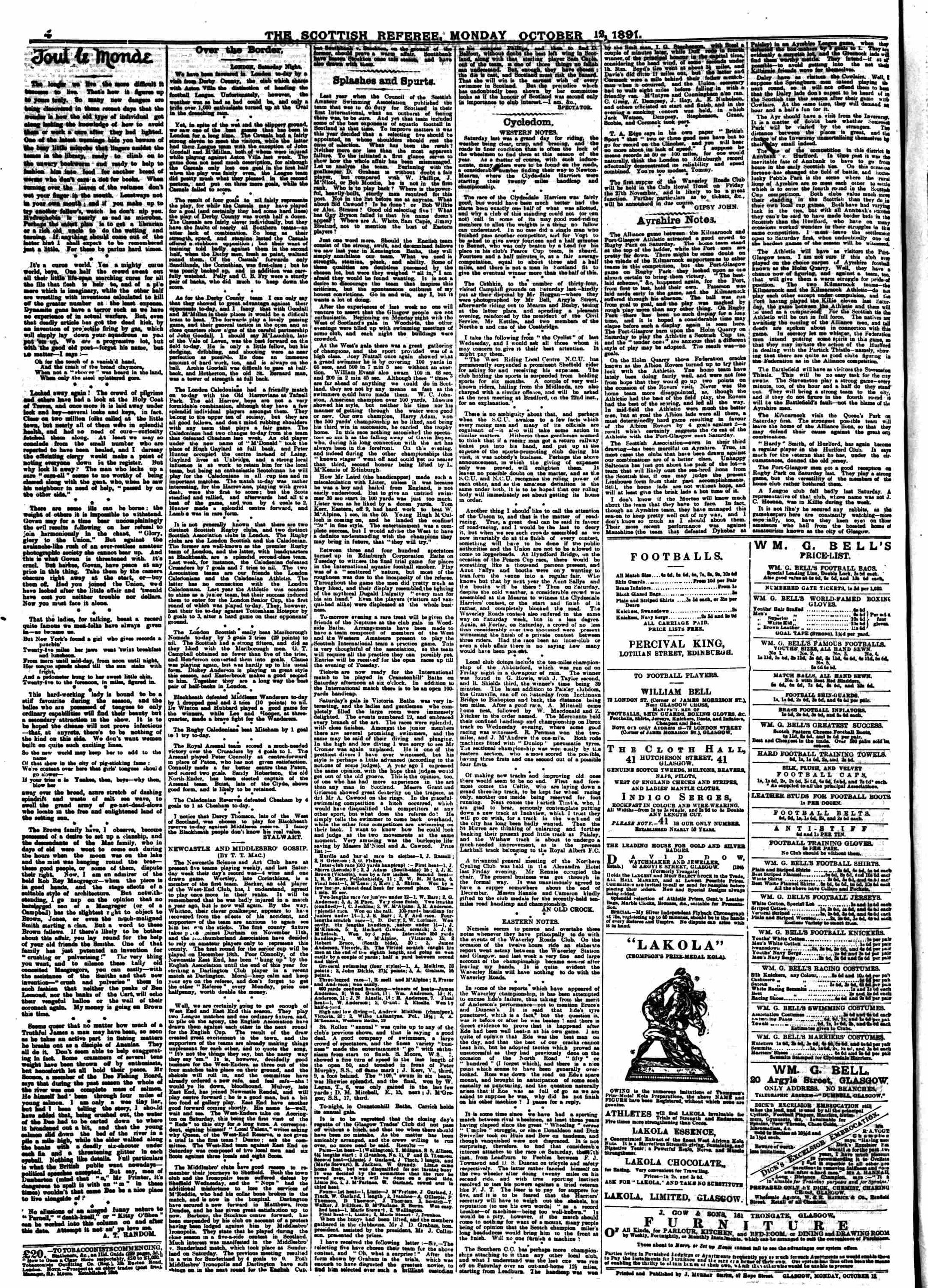 1891101016