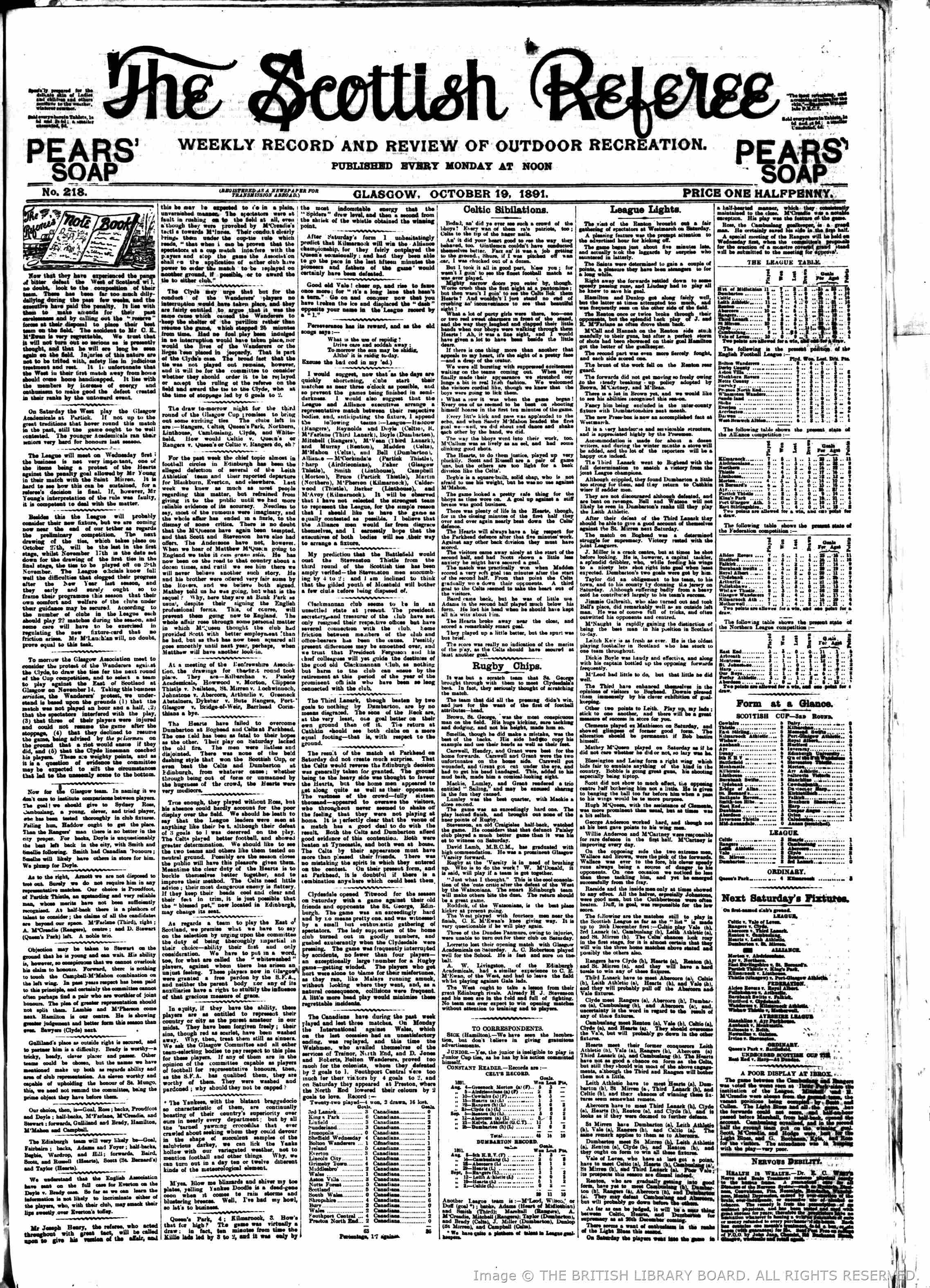 1891101719