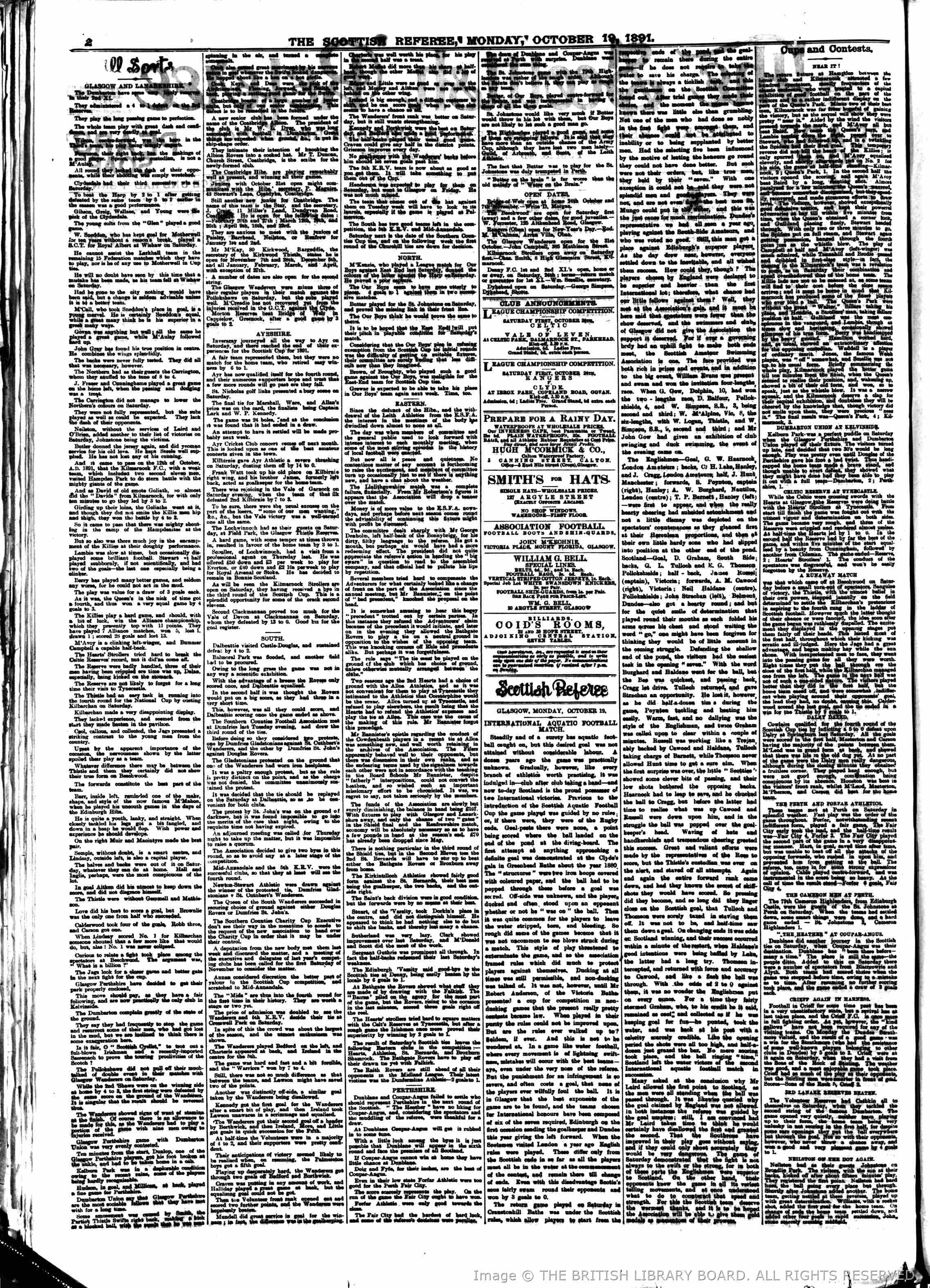 1891101720