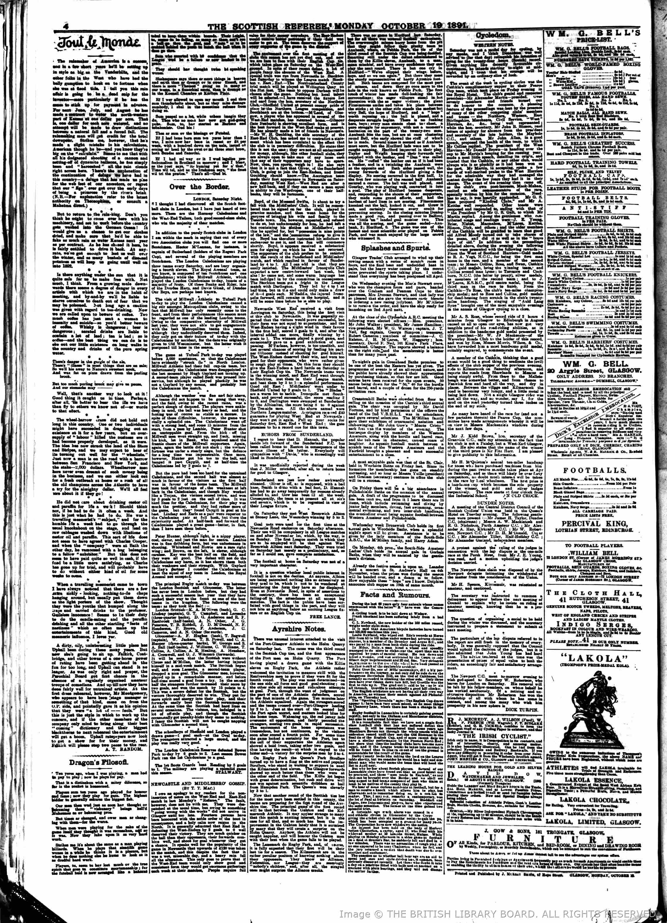 1891101722