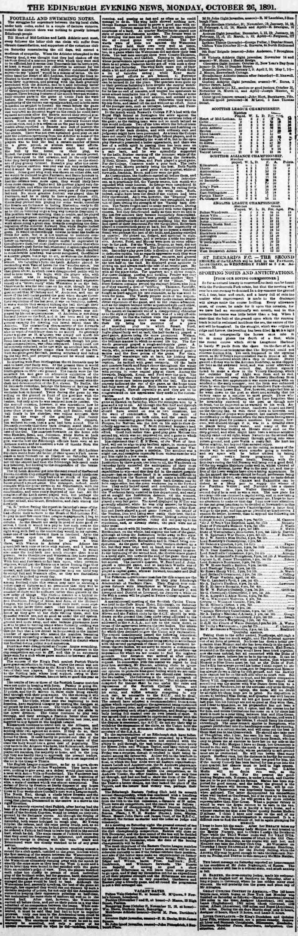 1891102411