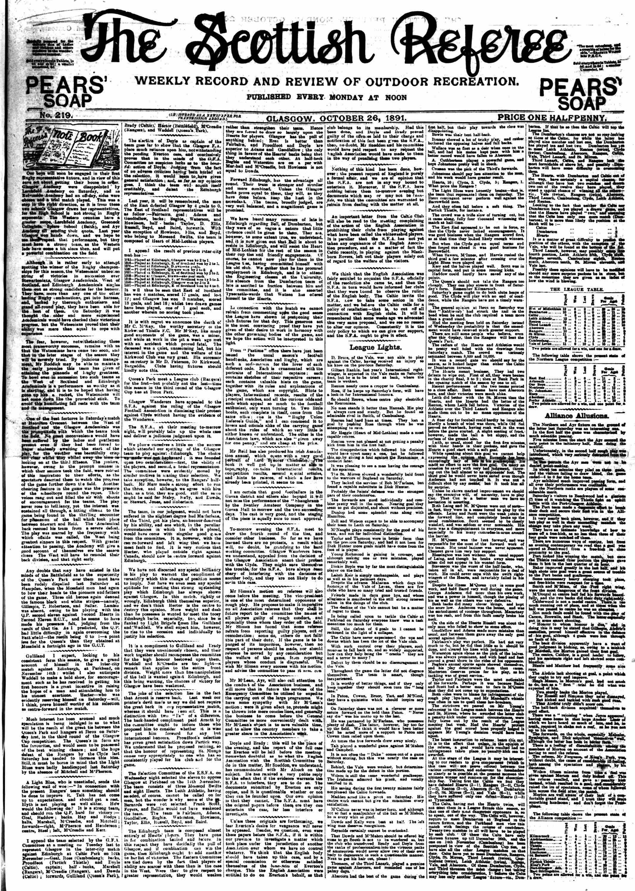 1891102413