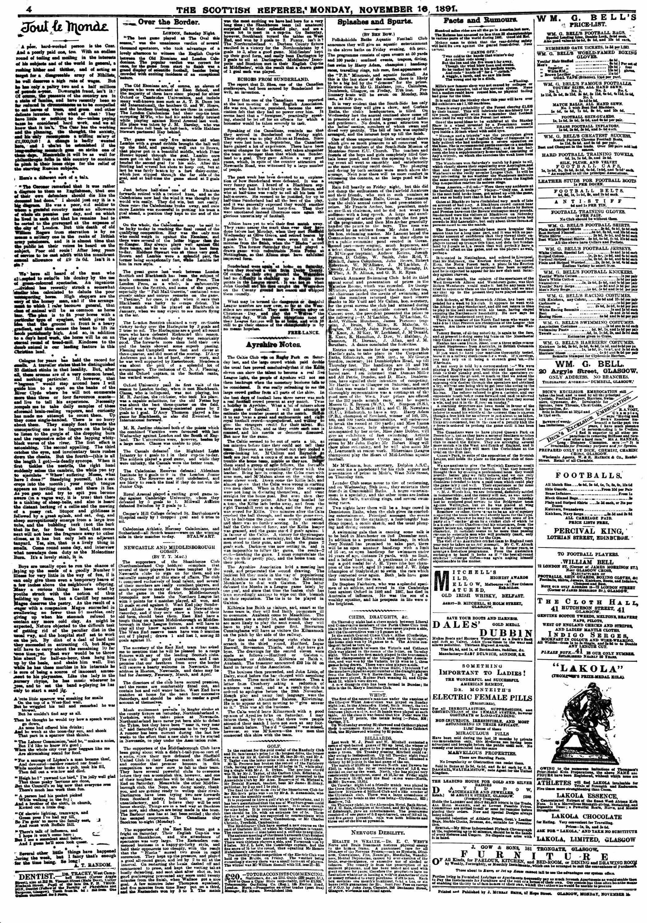 1891111425