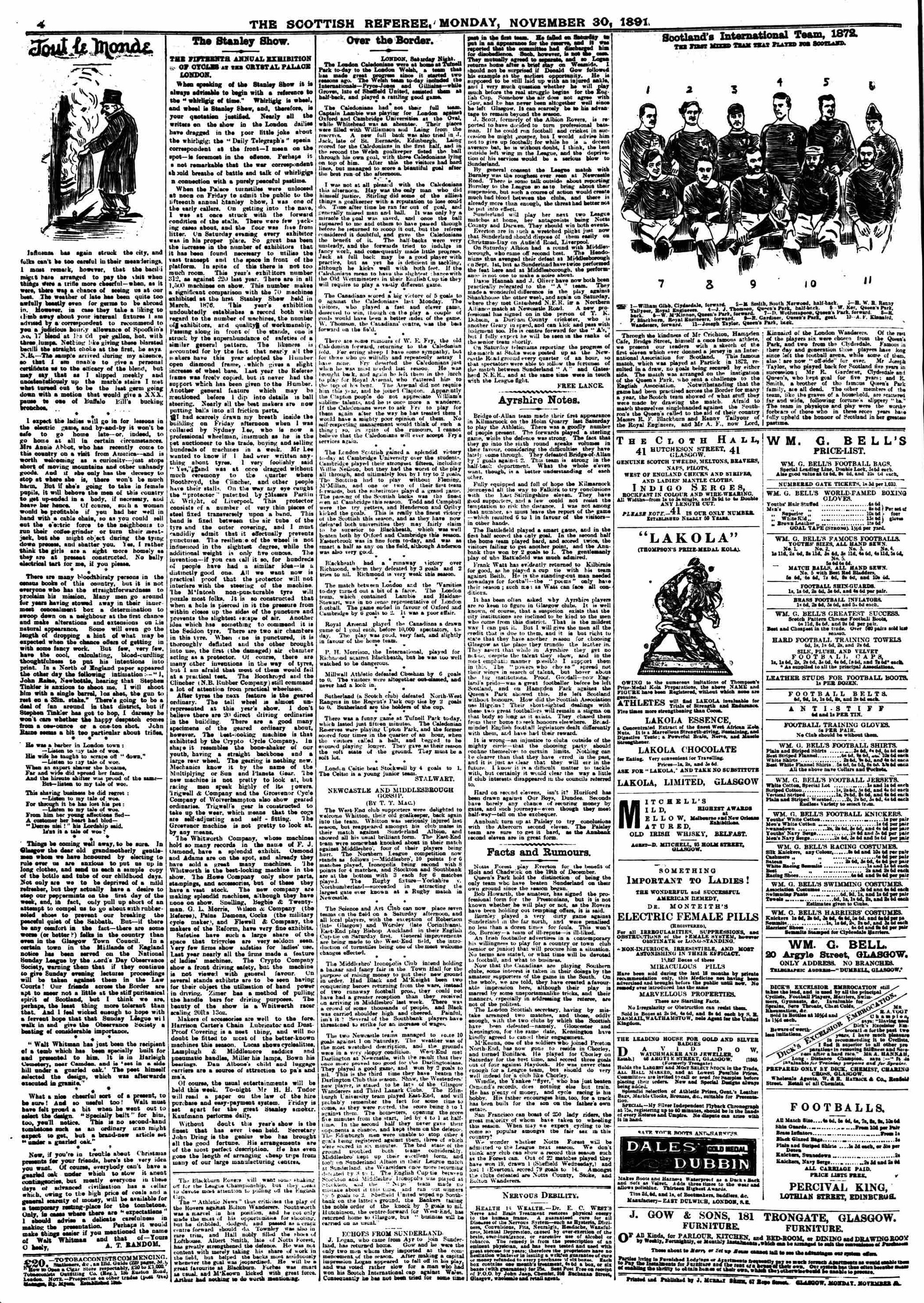 1891112817