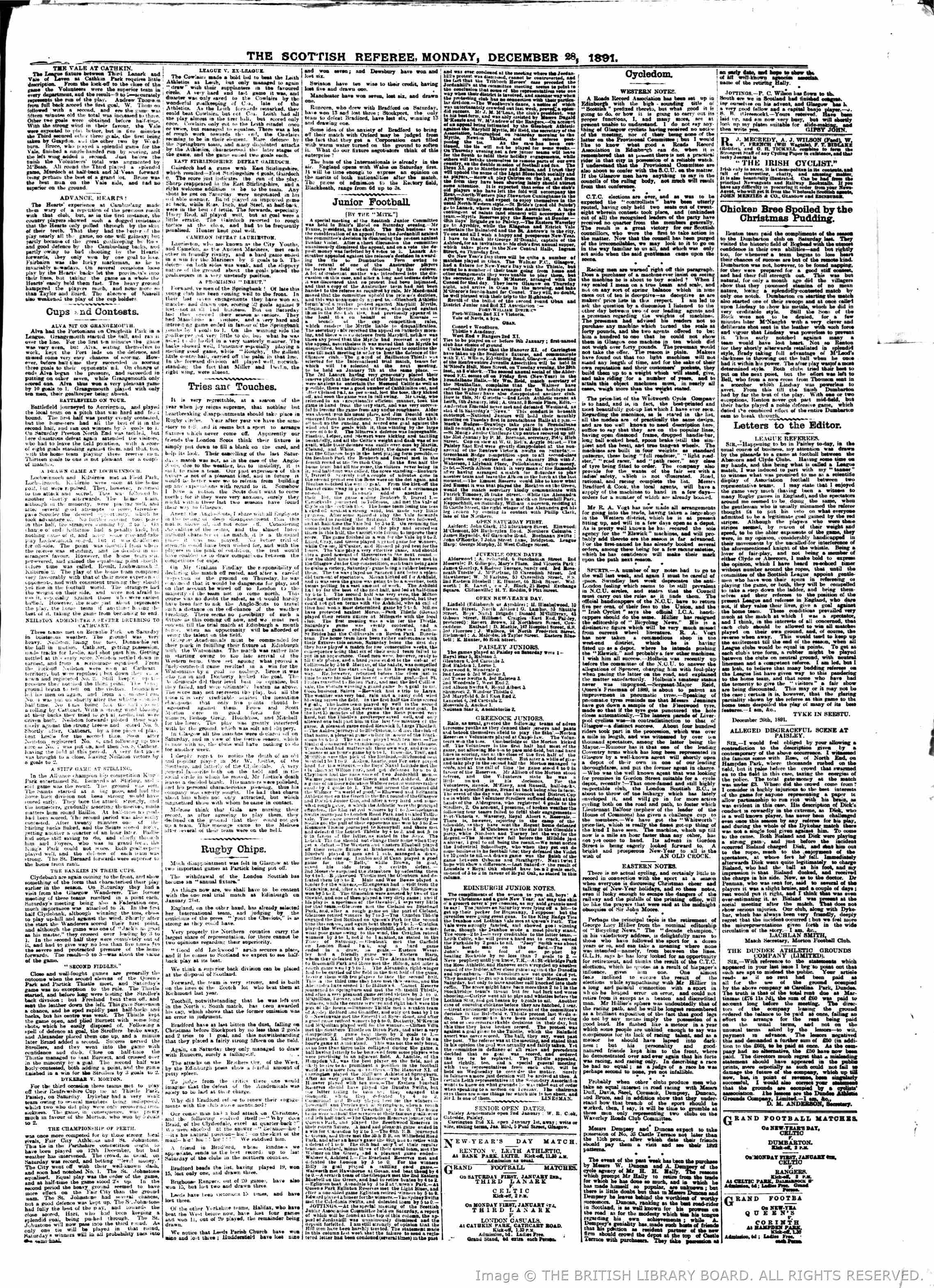 1891122623