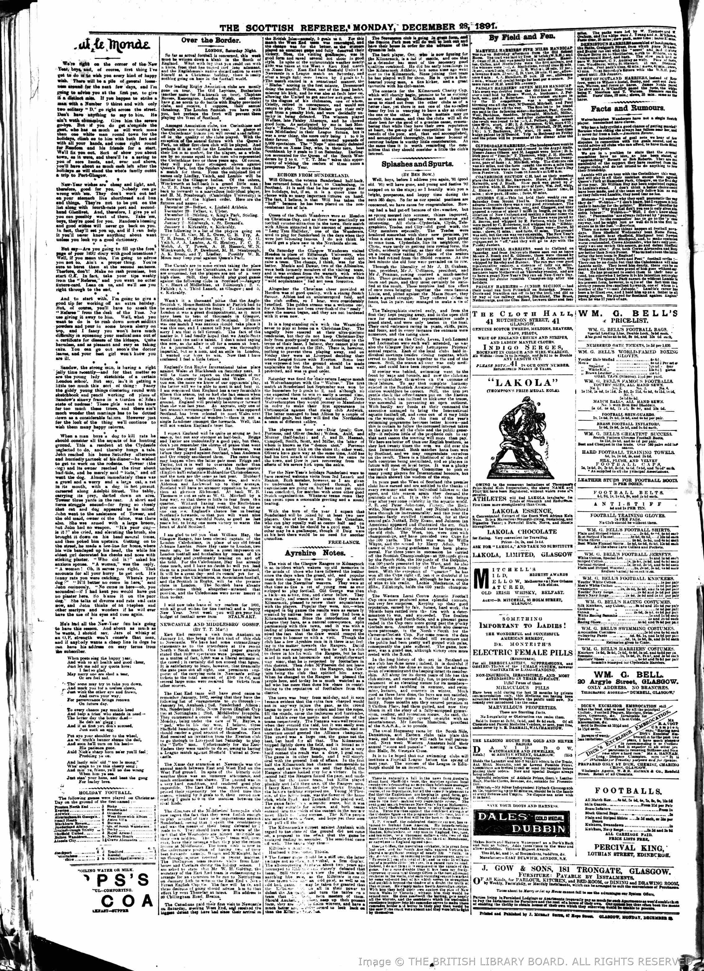 1891122624