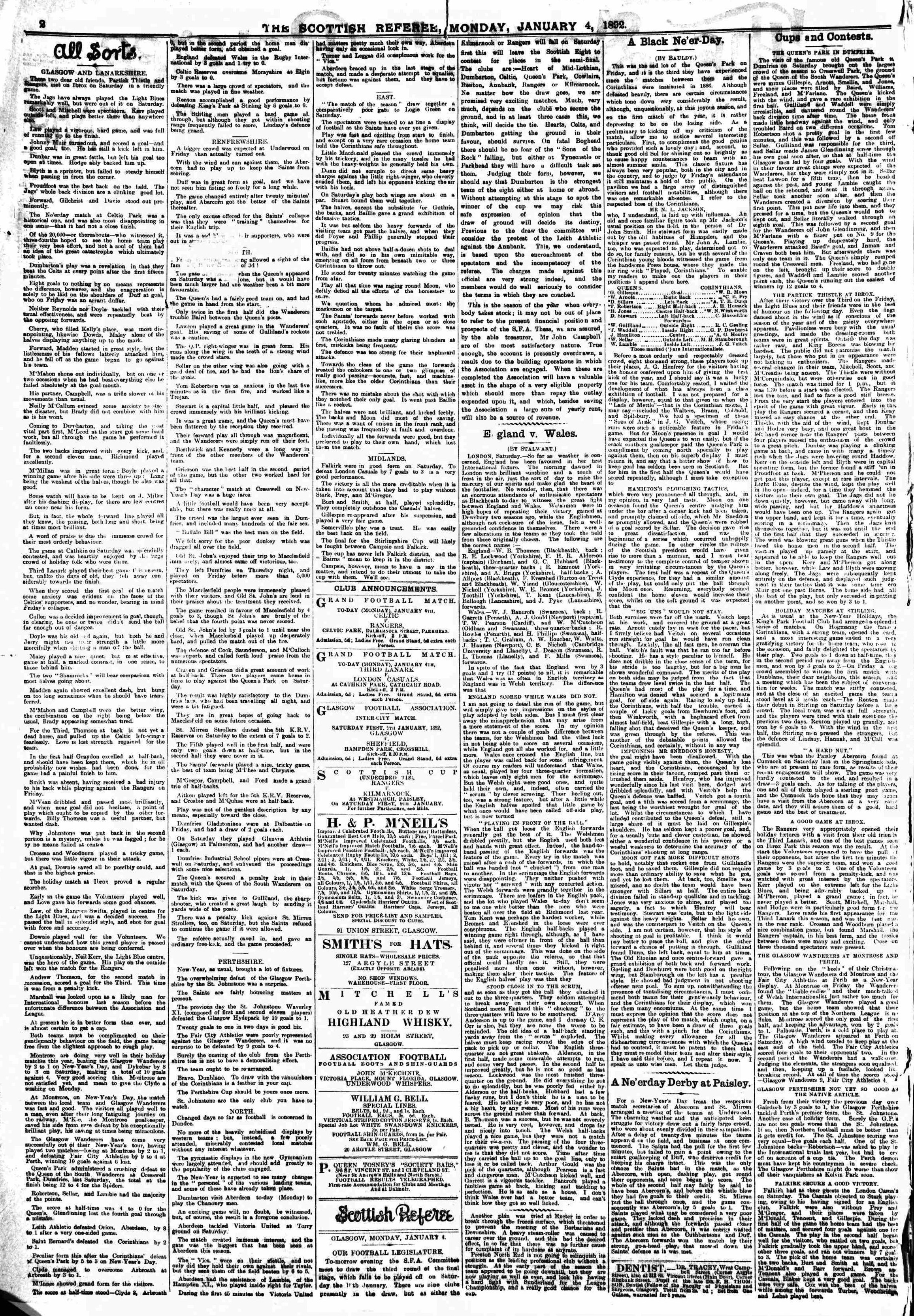 1892010217
