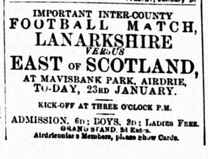1892012323