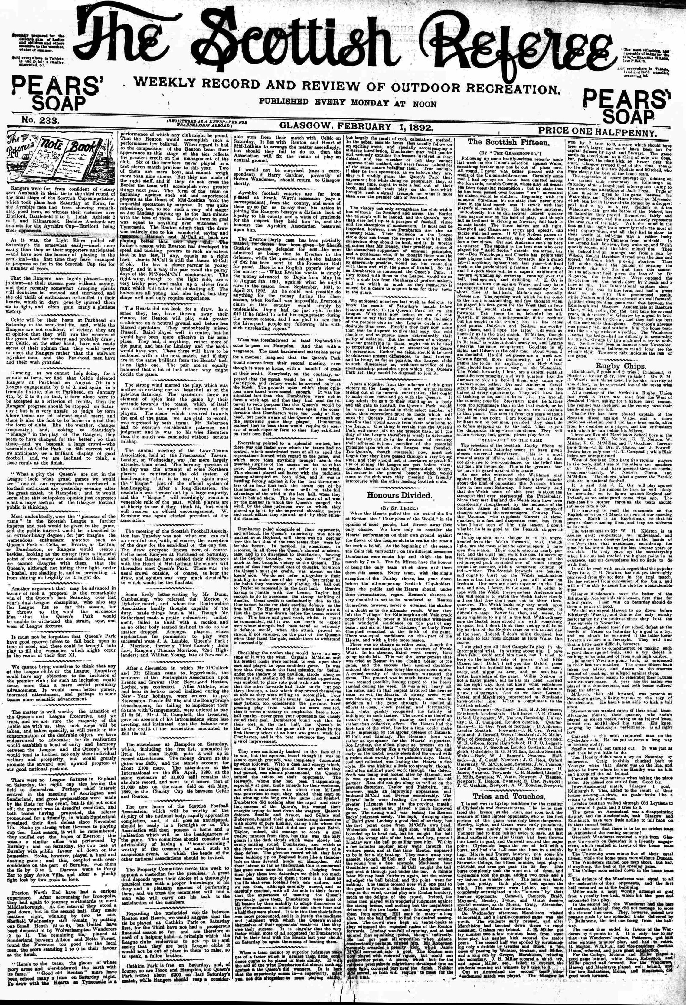 1892013020