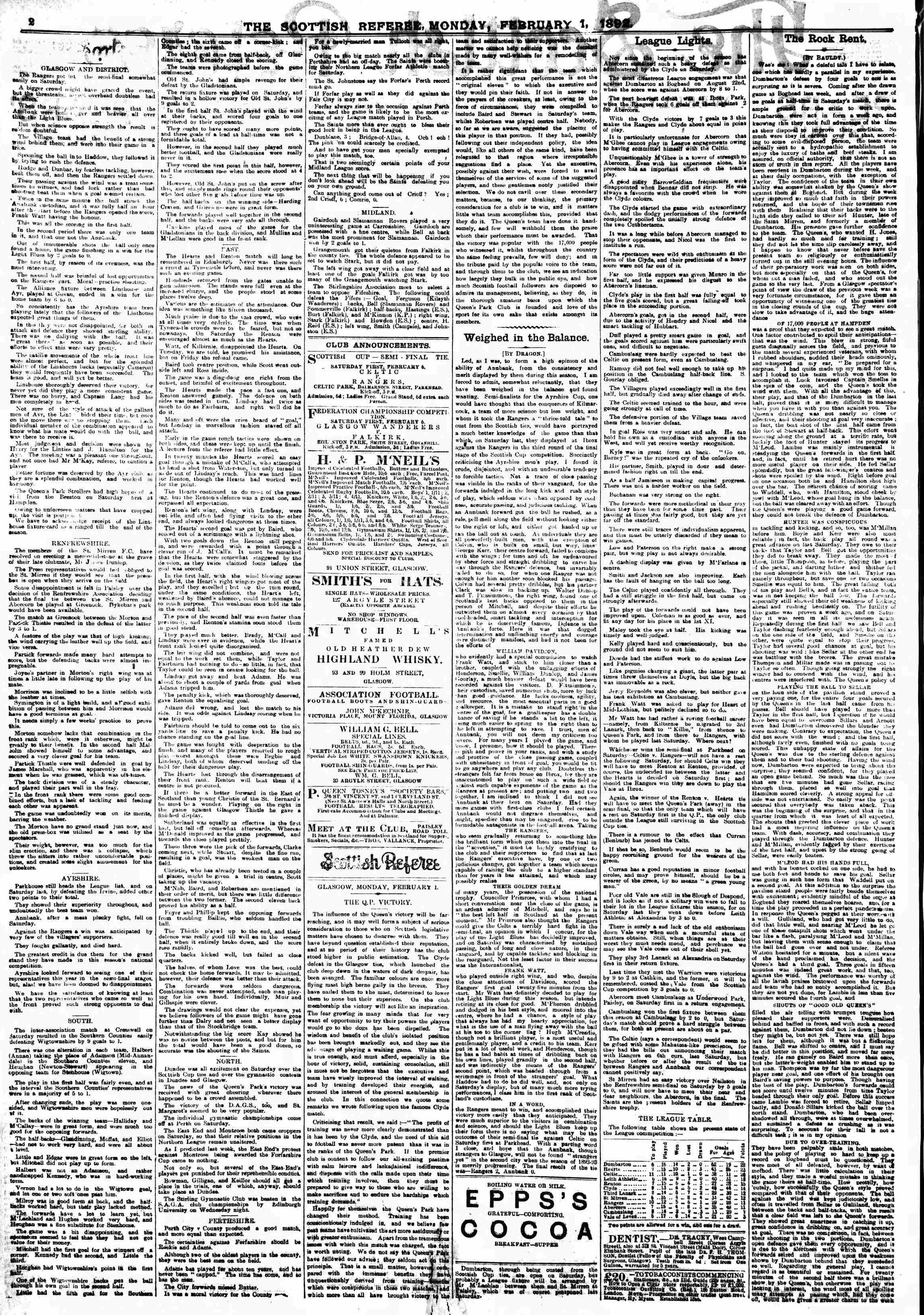 1892013021