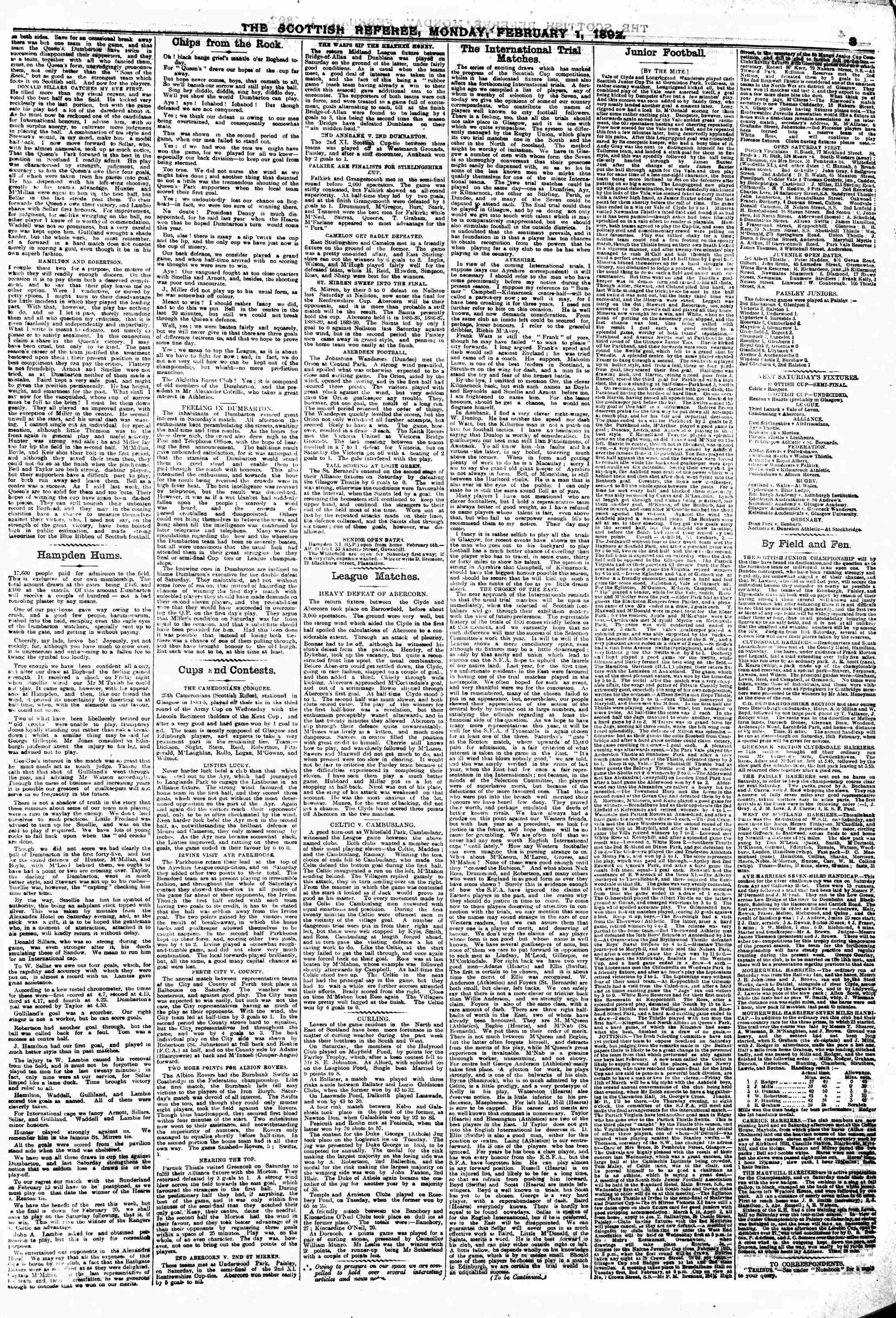 1892013022