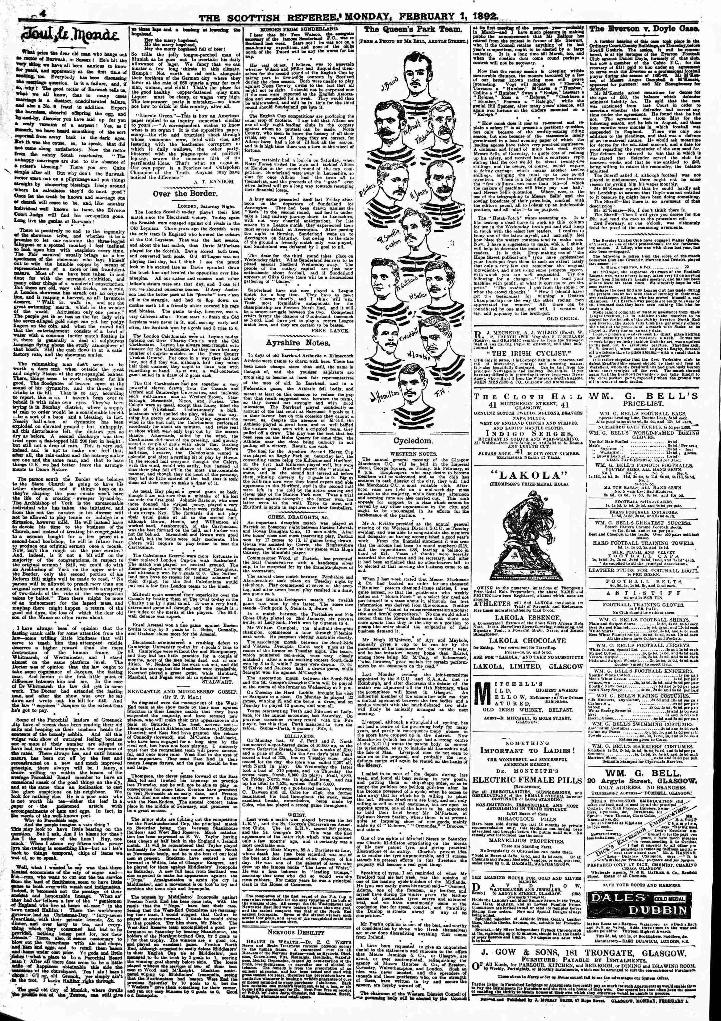 1892013023