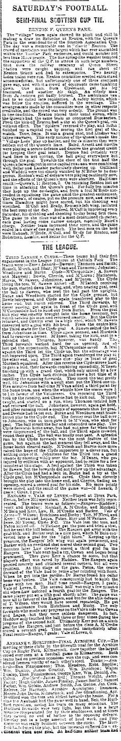 1892021314