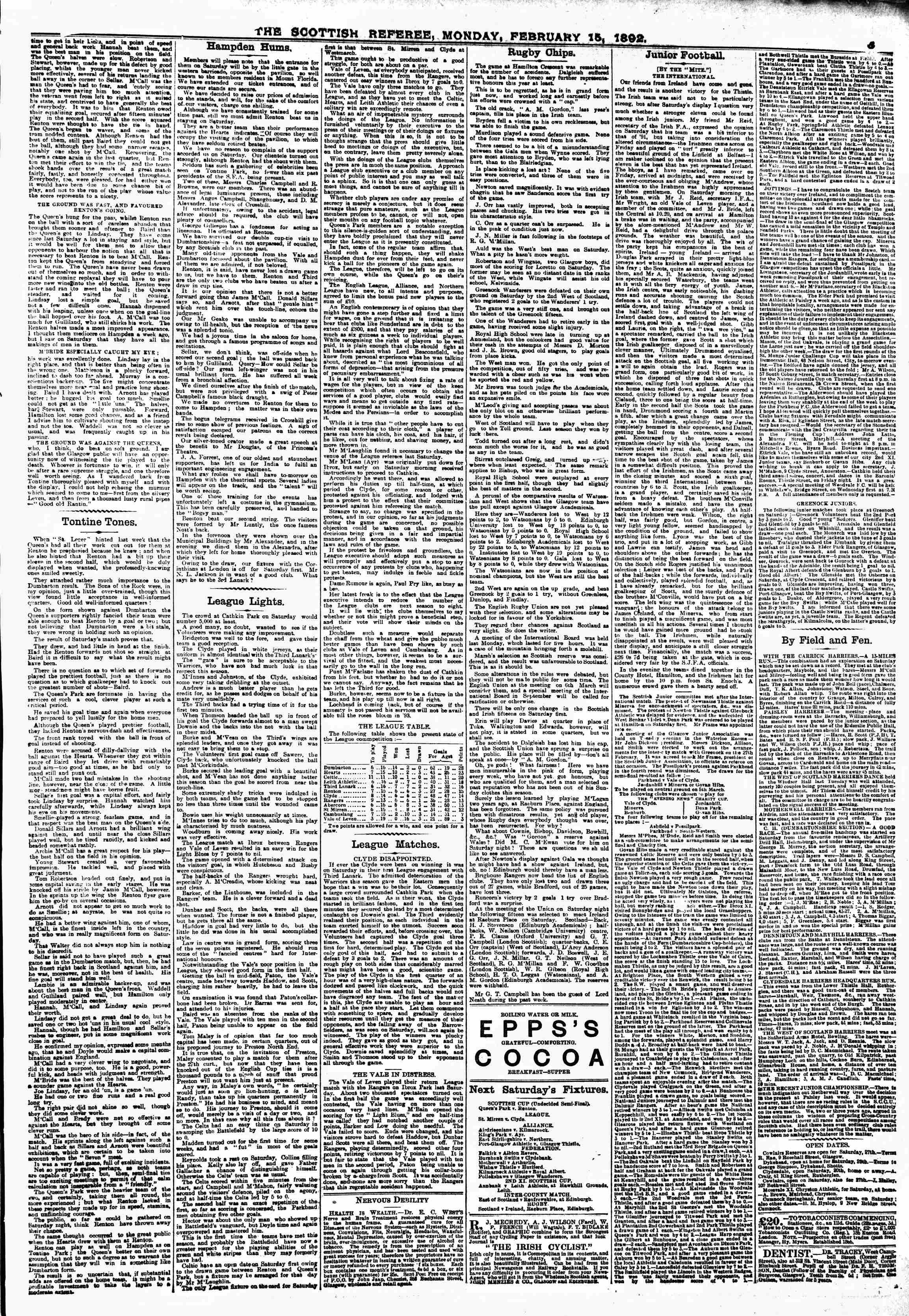 1892021321