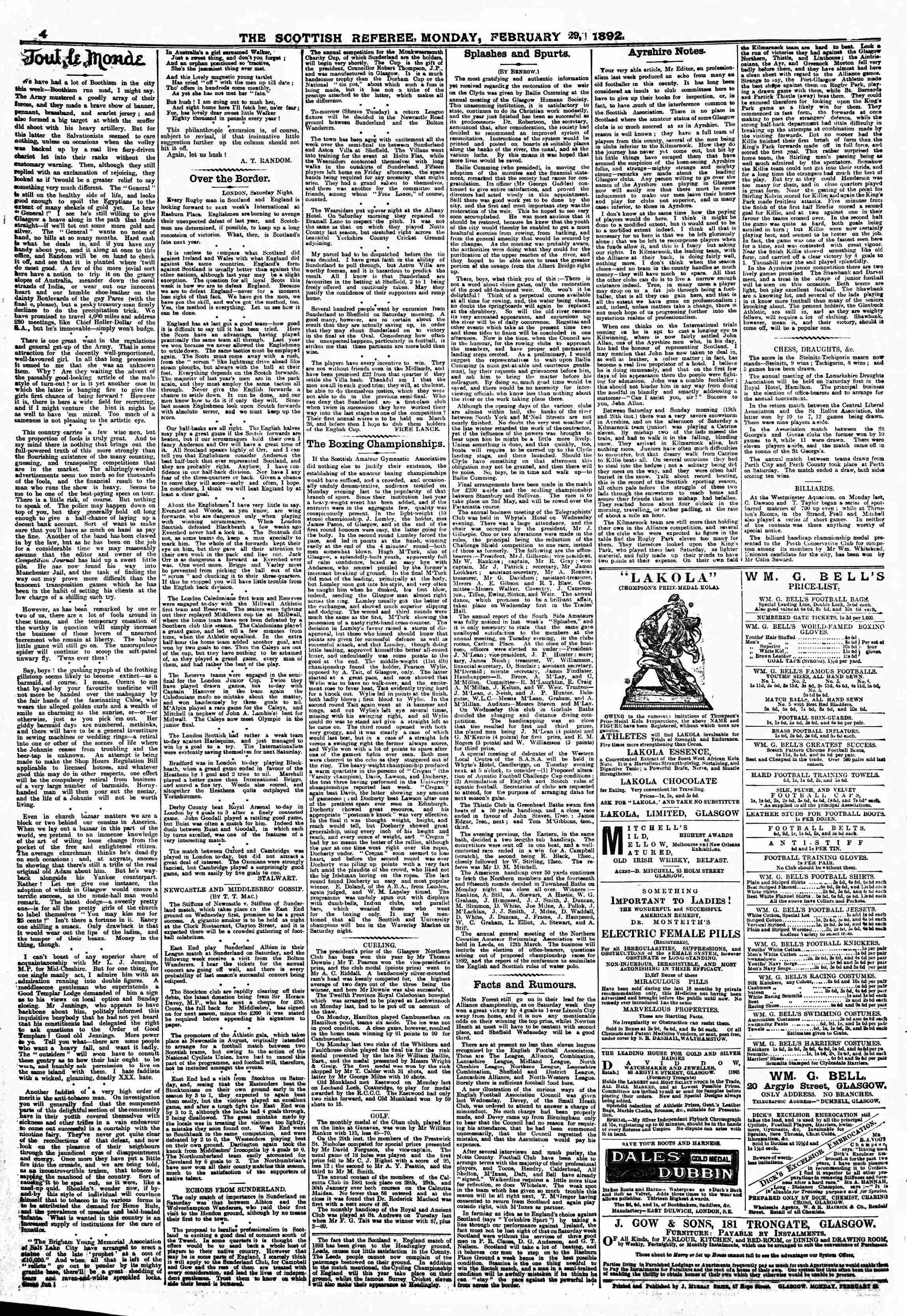 1892022724