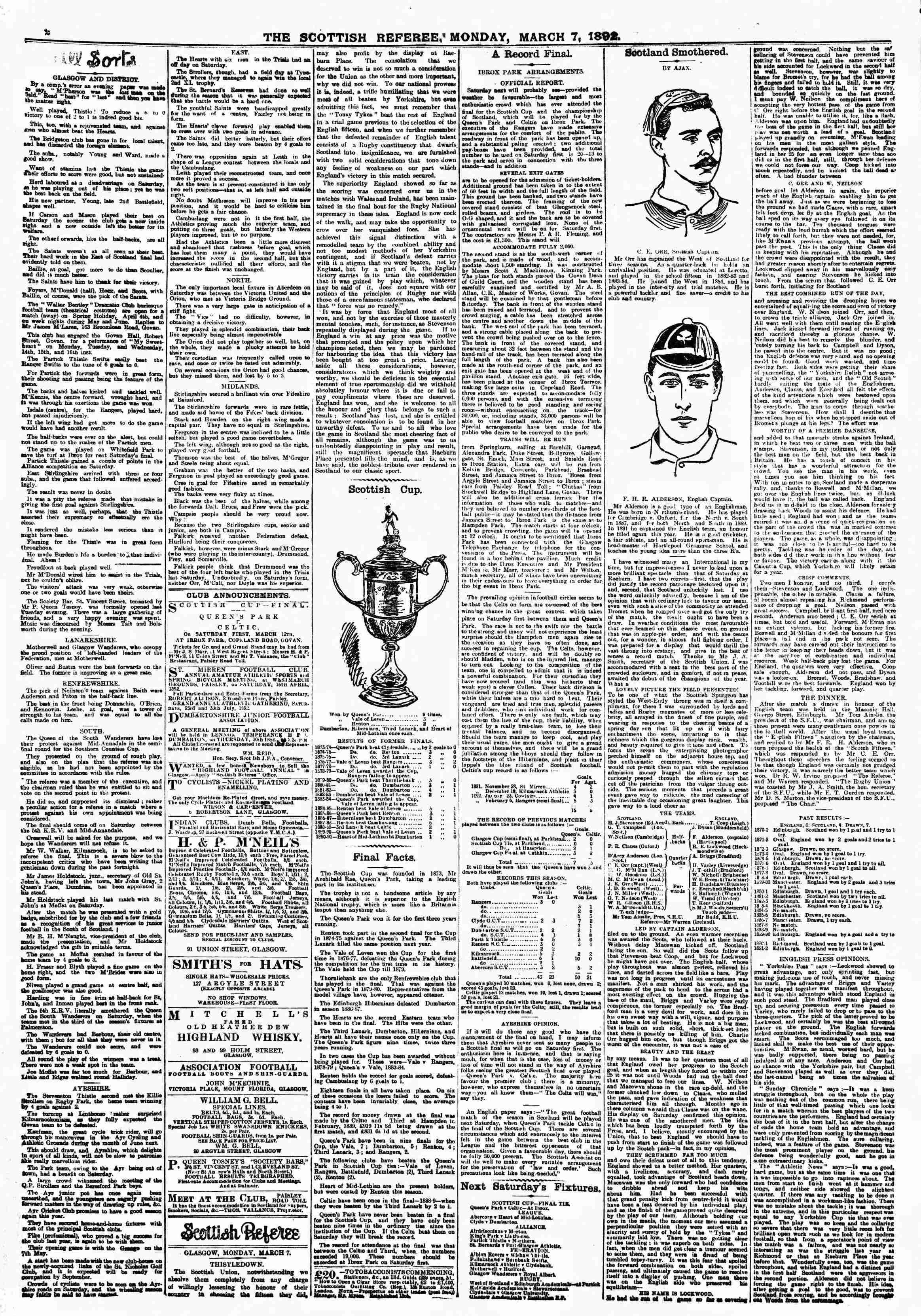 1892030524