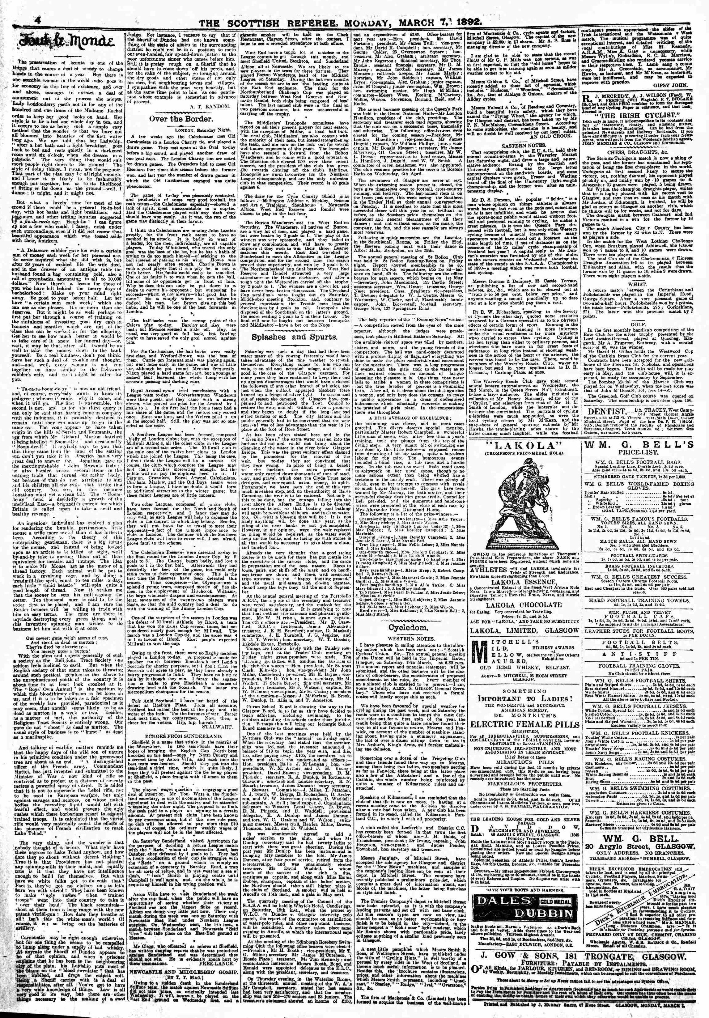 1892030526