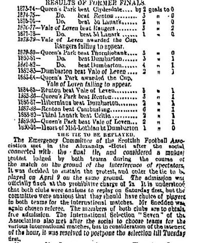 1892031206