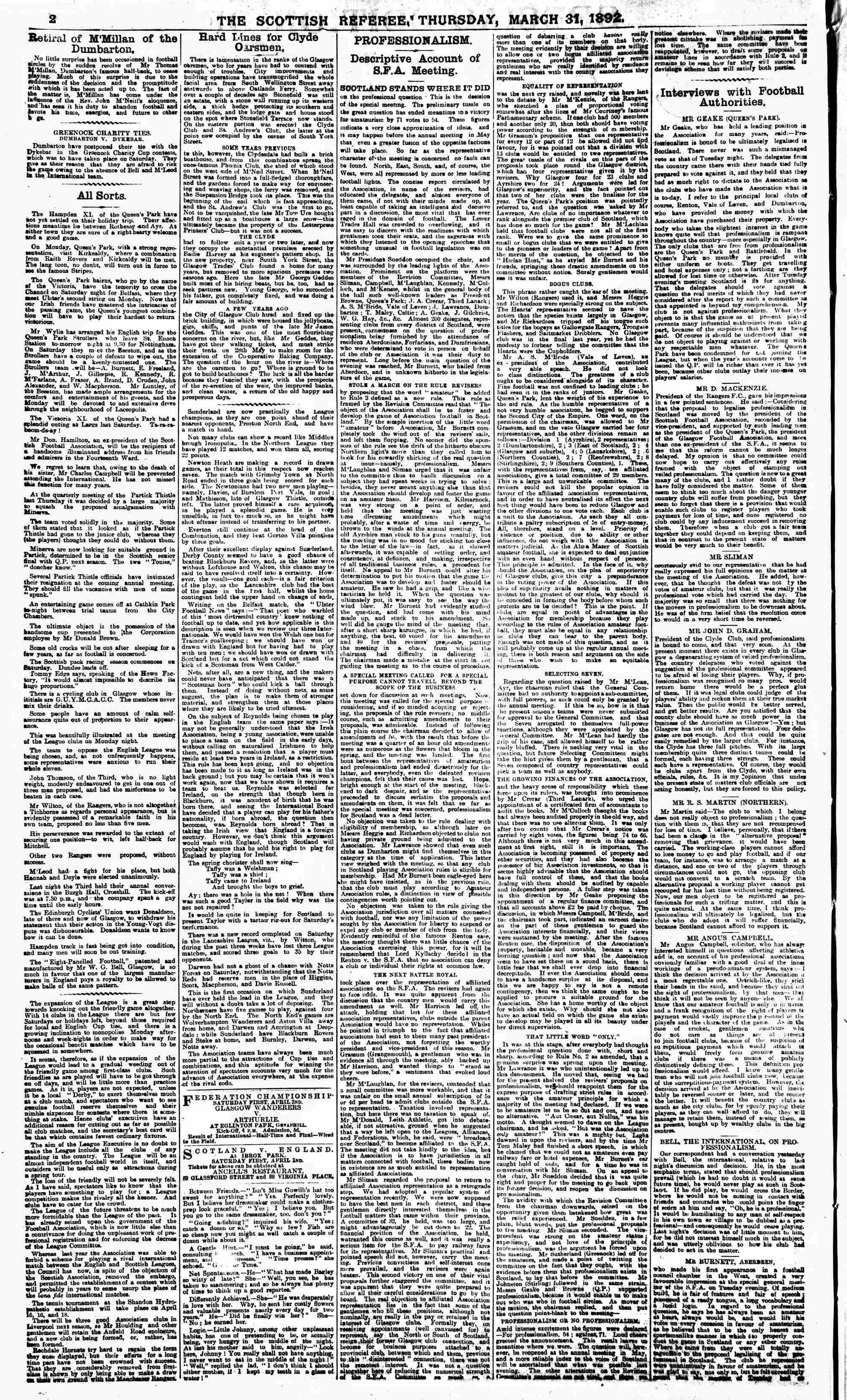 1892033103