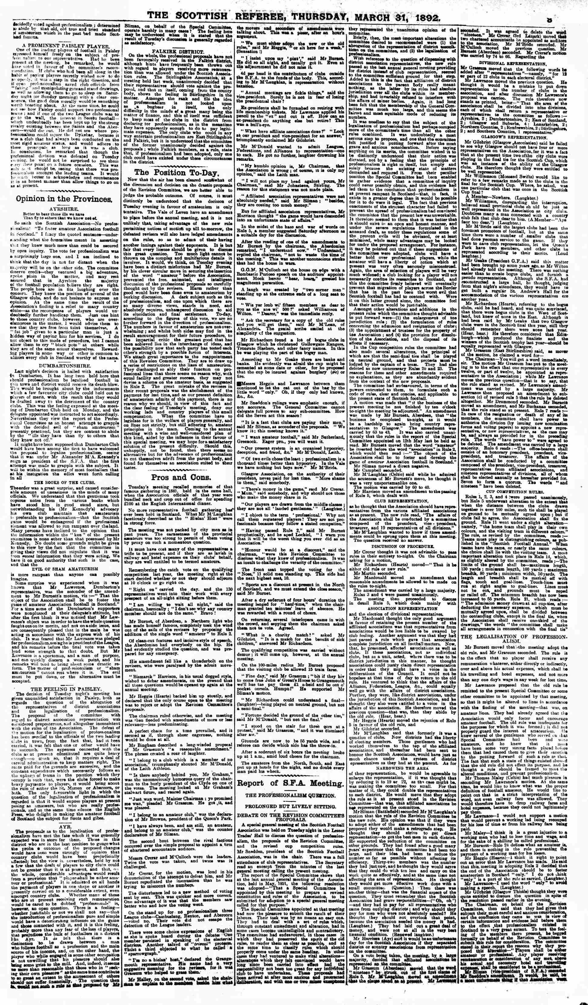 1892033104