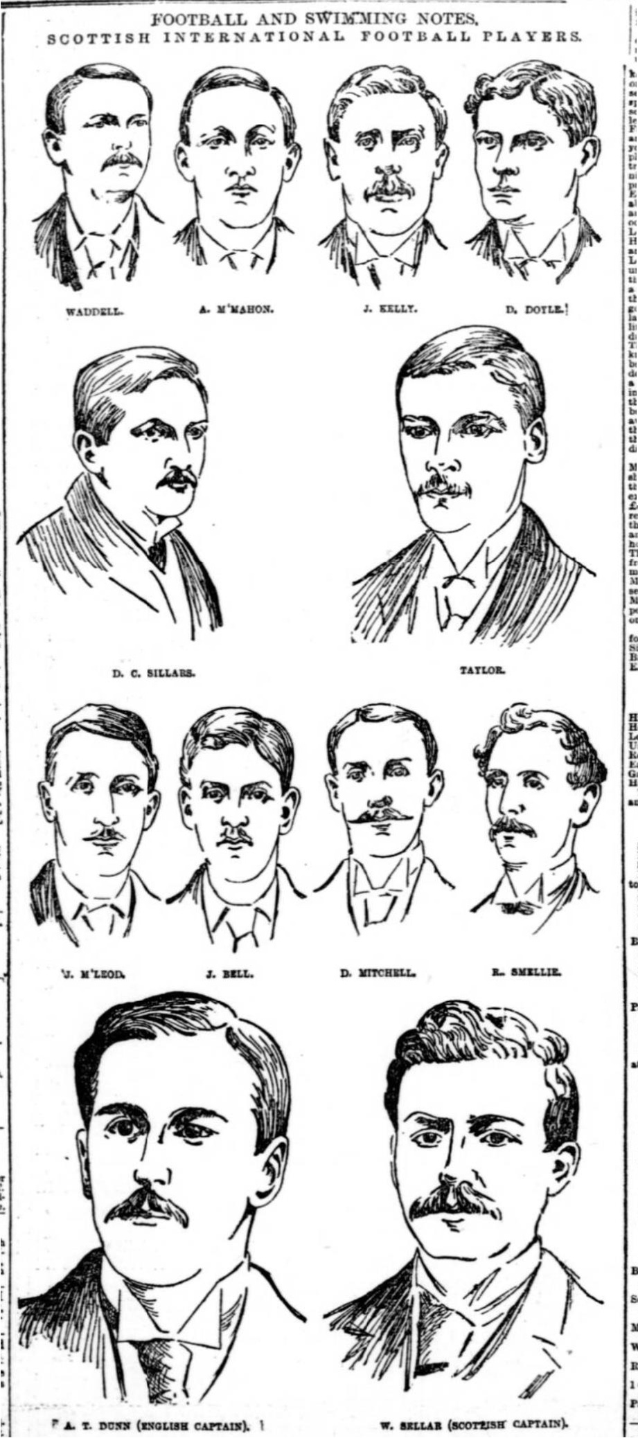 1892040227