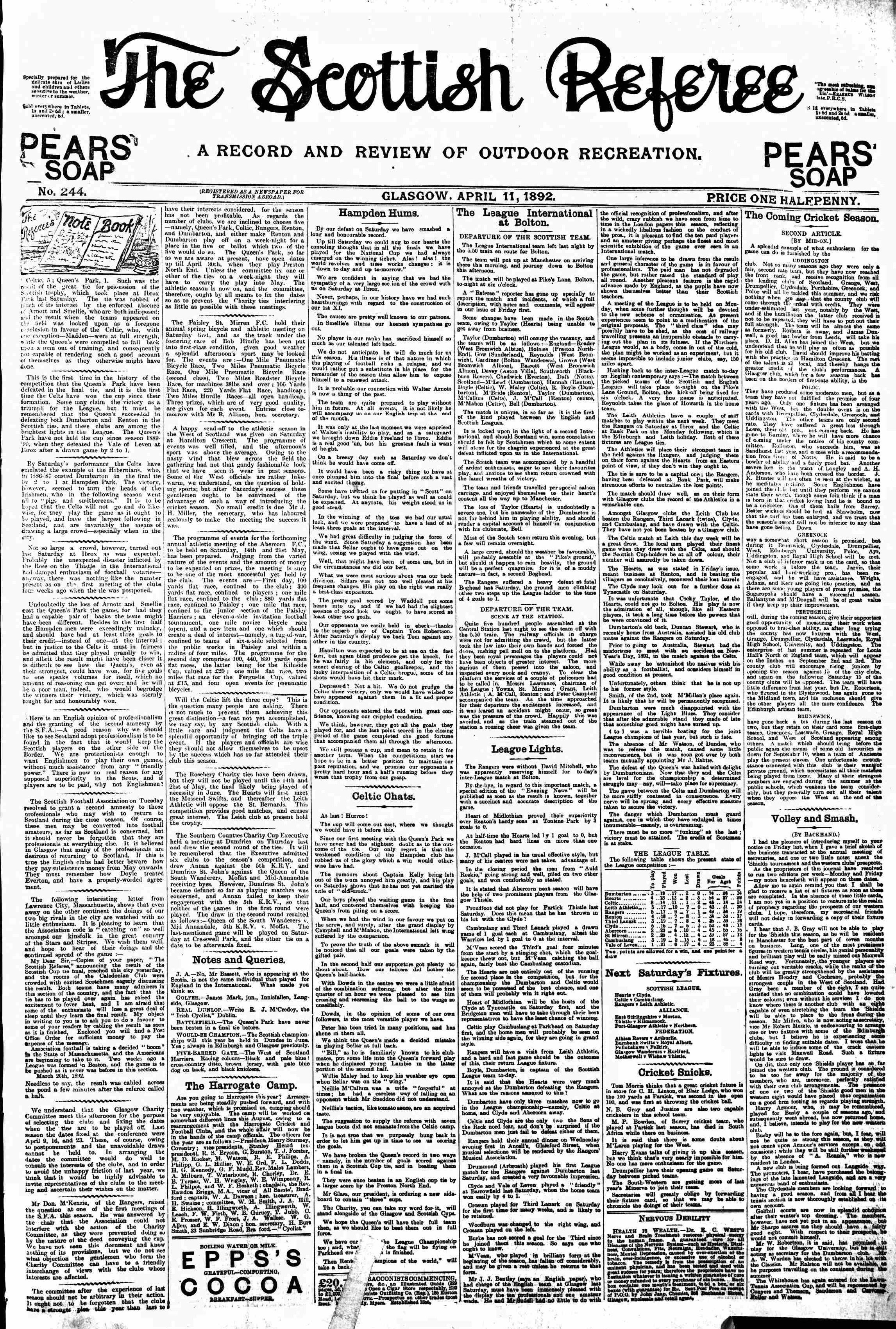 1892040922