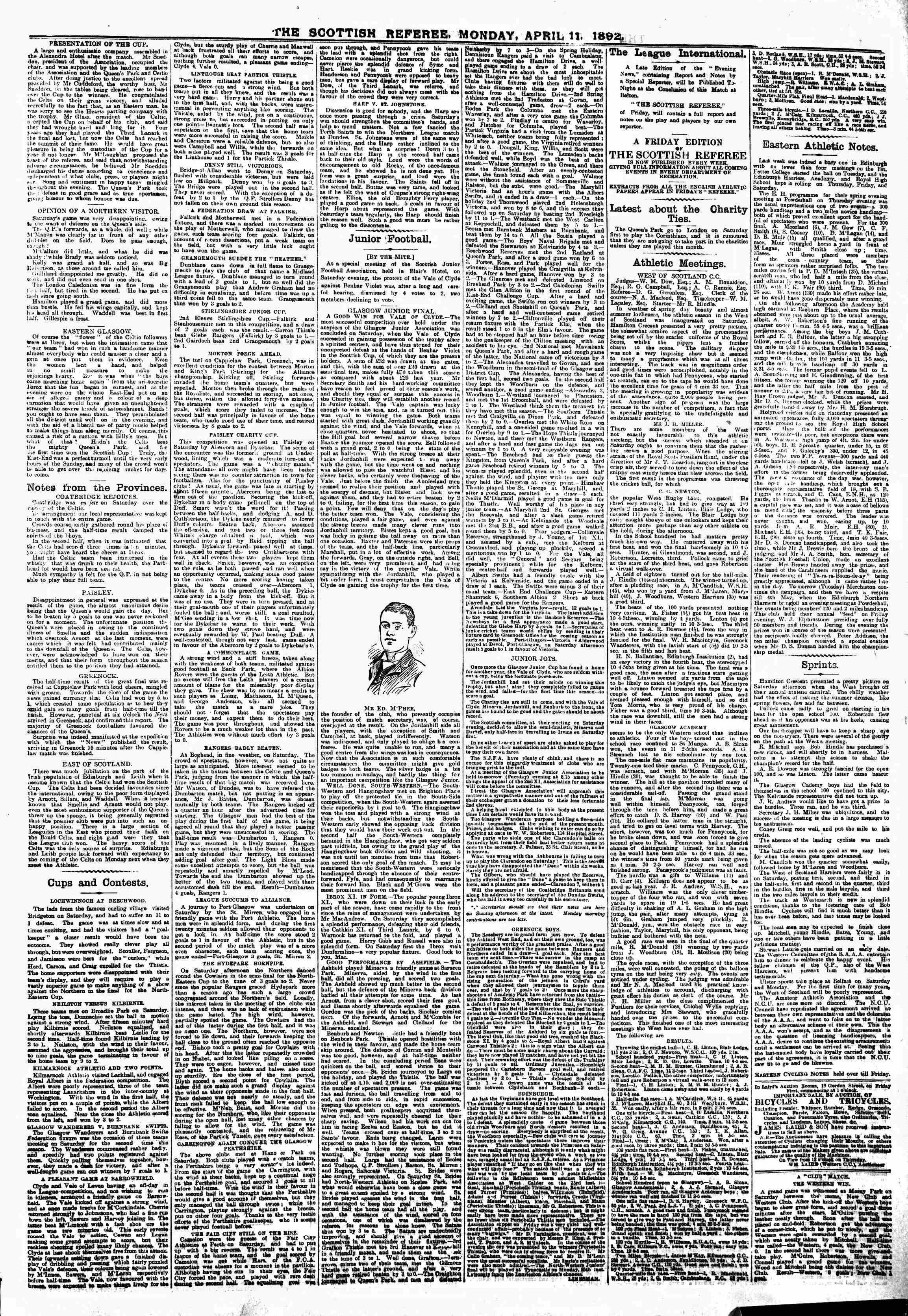 1892040924