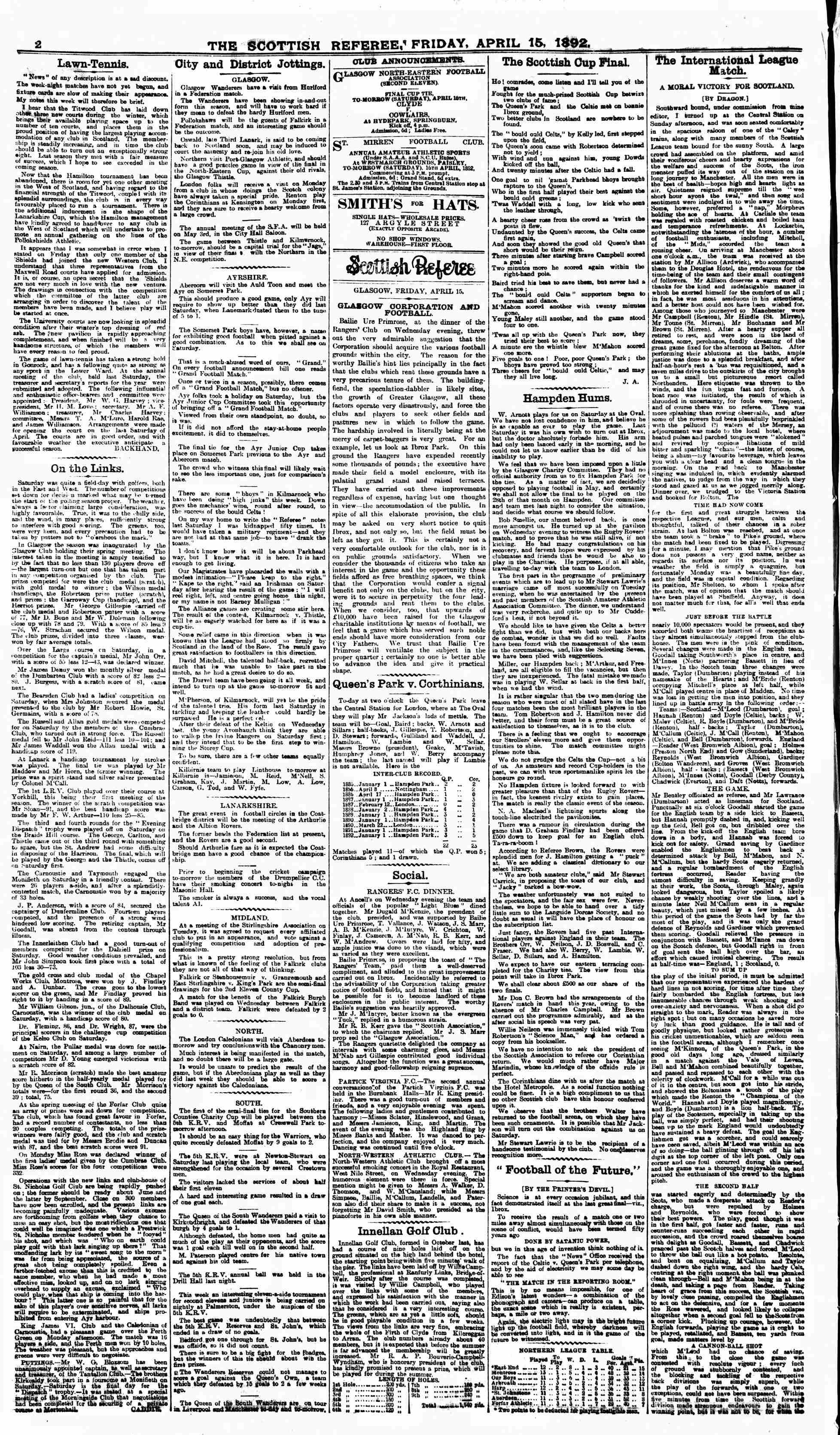 1892041509
