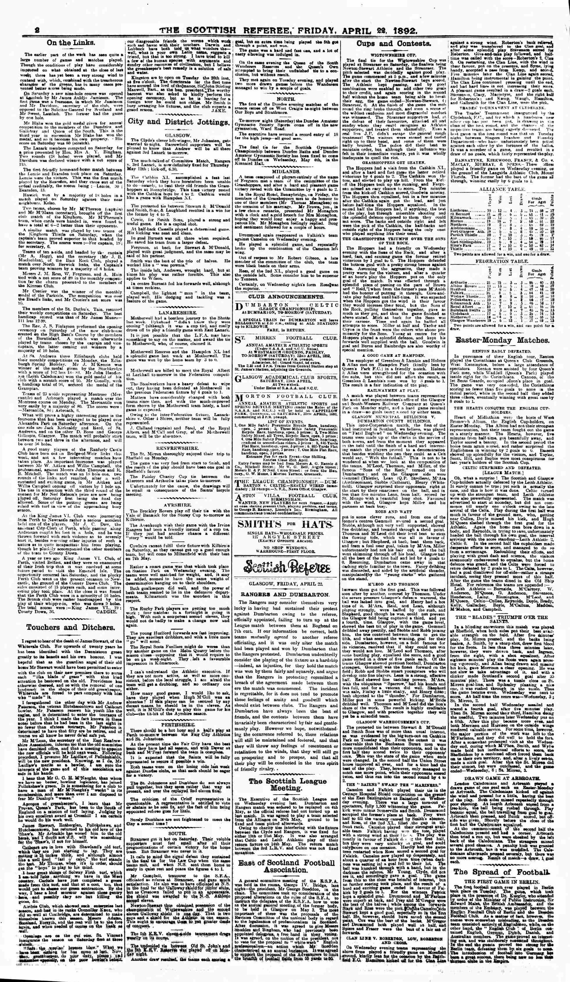 1892042202