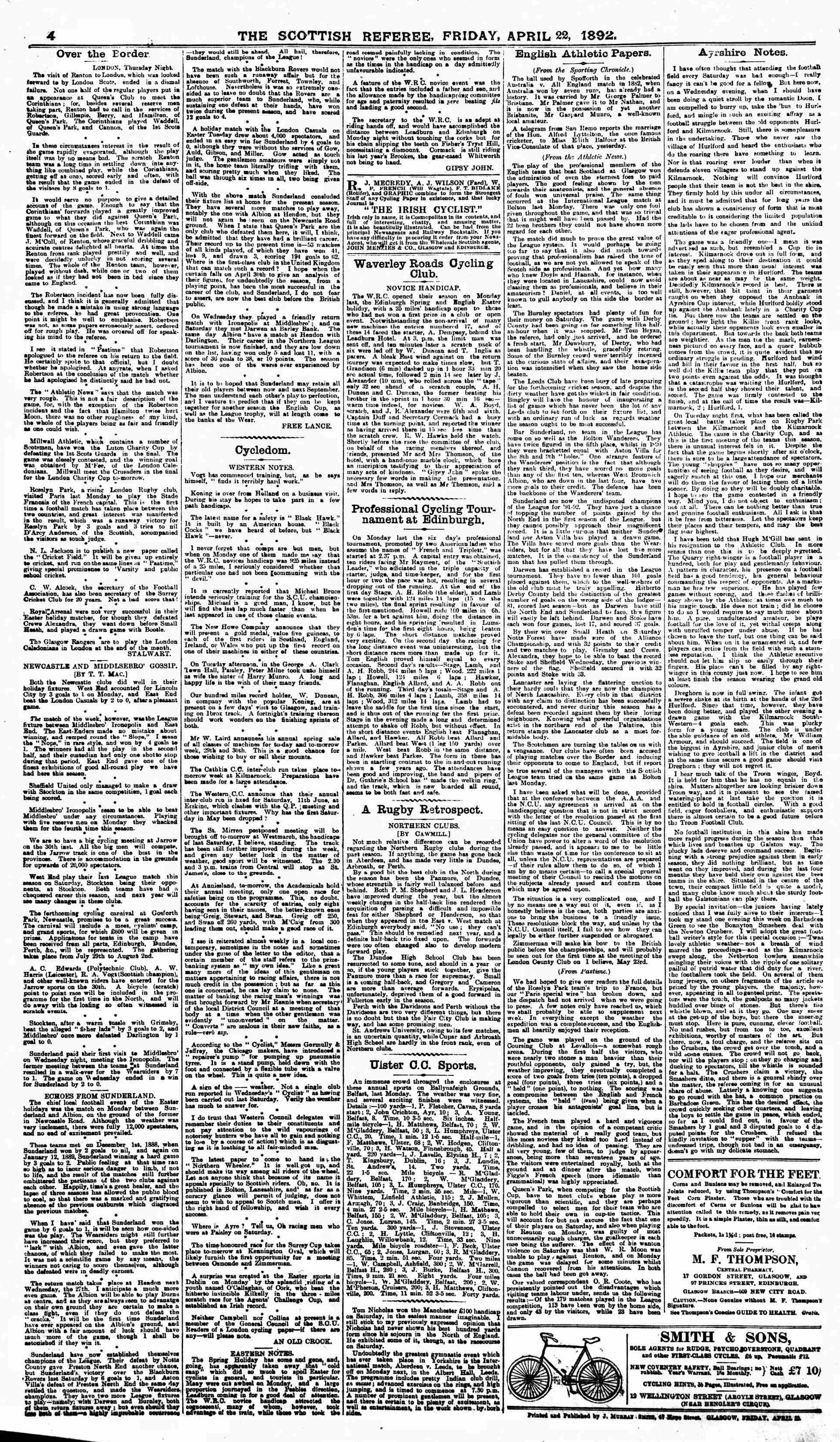 1892042204