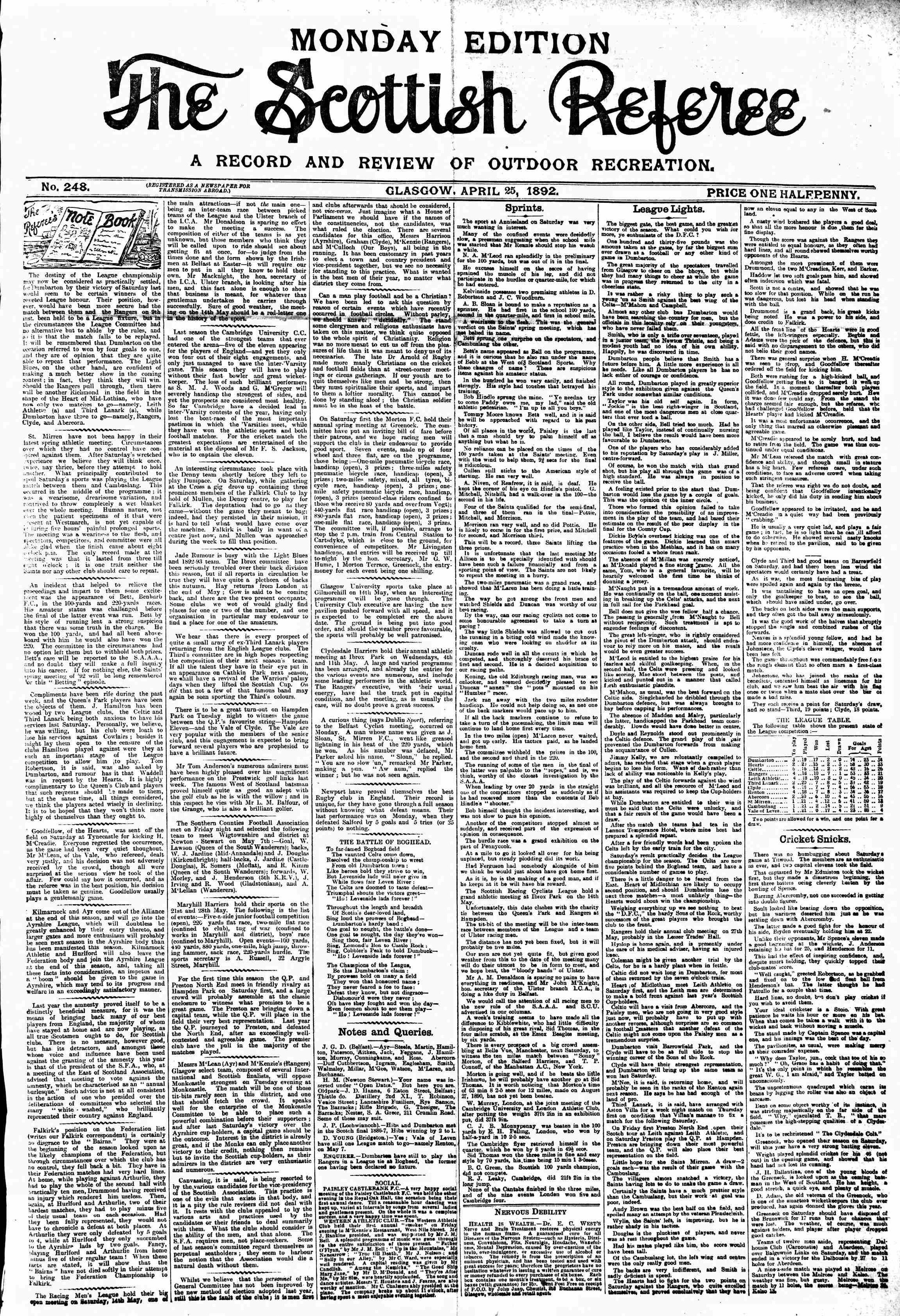 1892042321