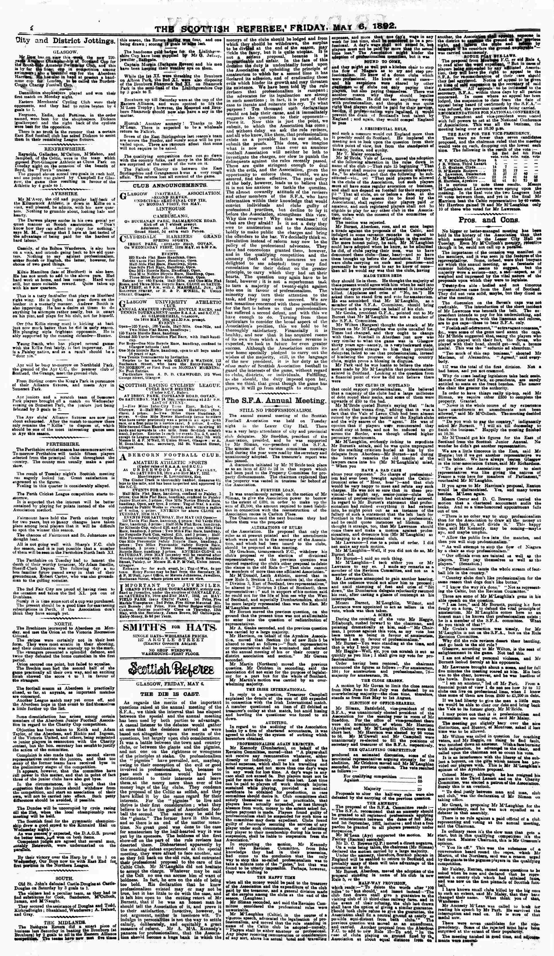 1892050602