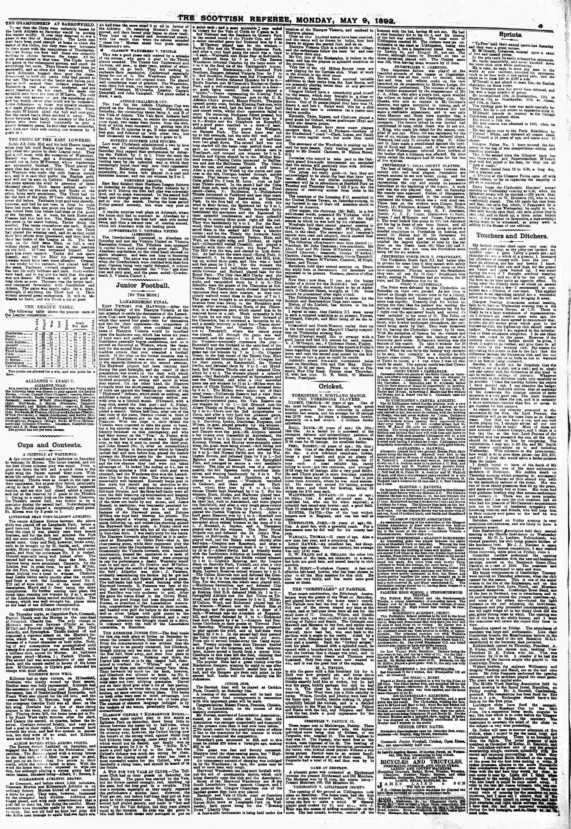 1892050710