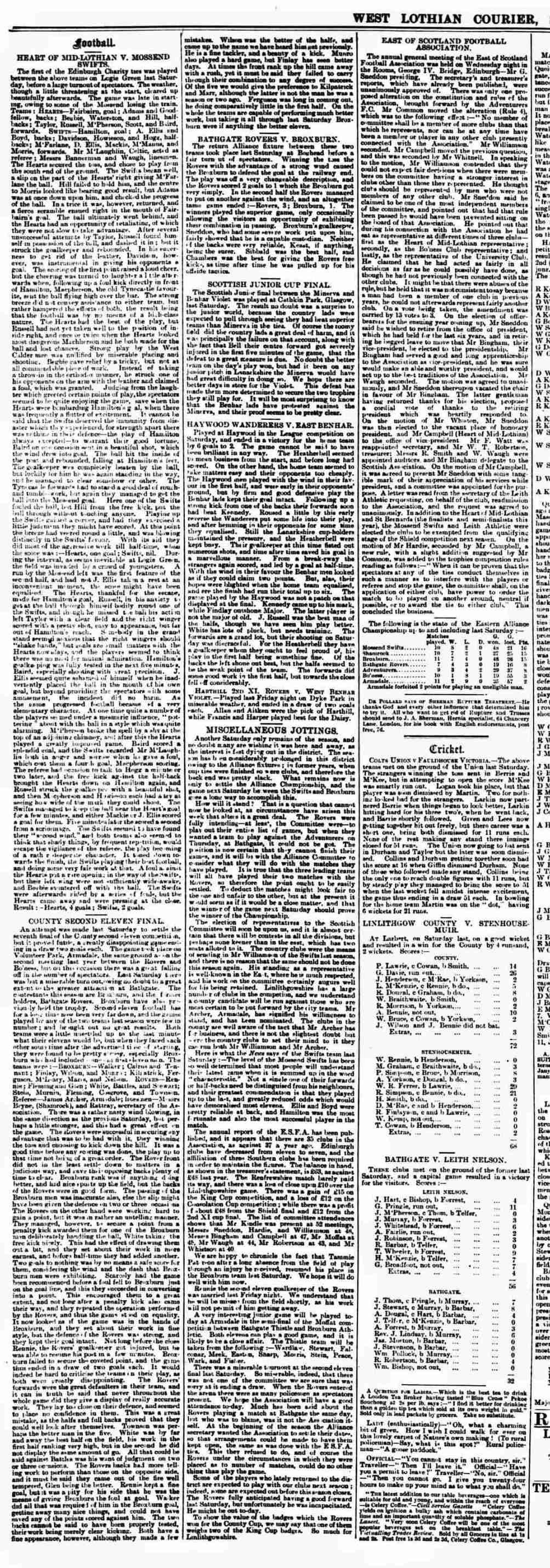 1892051418