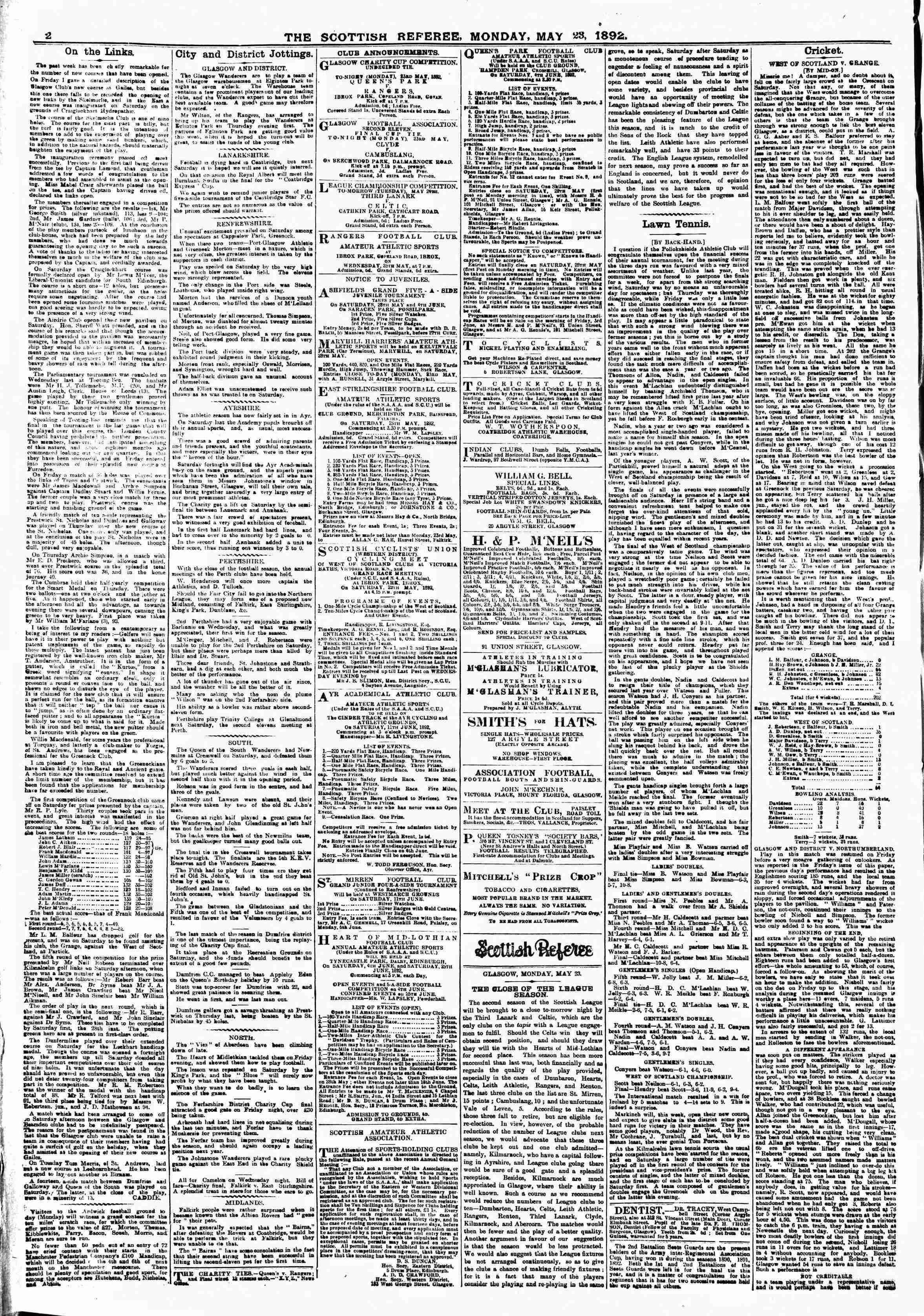 1892052112