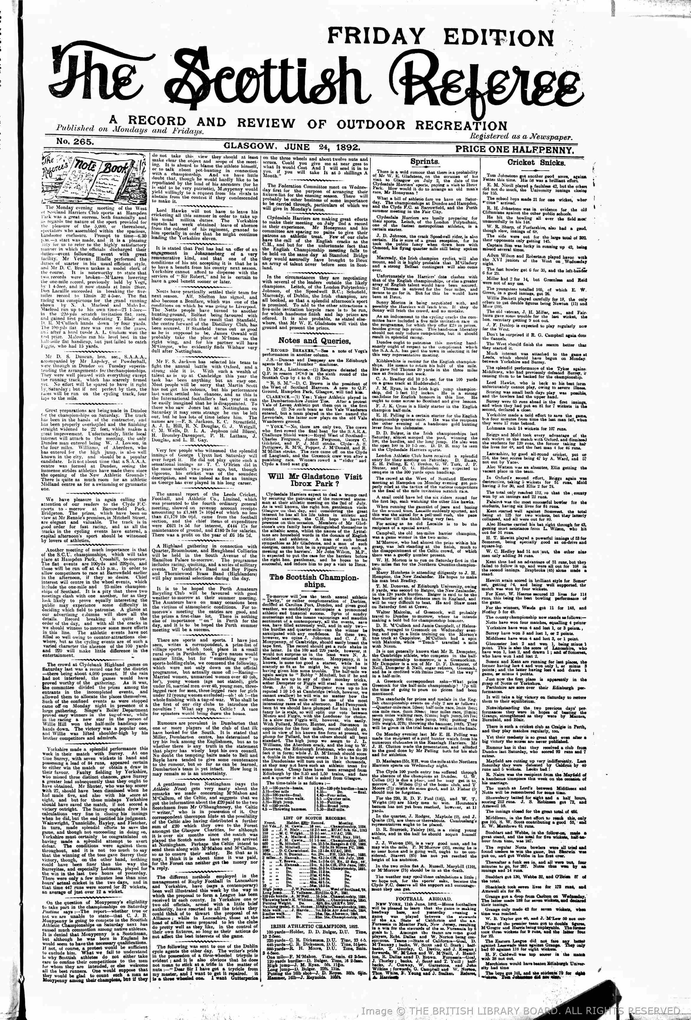 1892062401