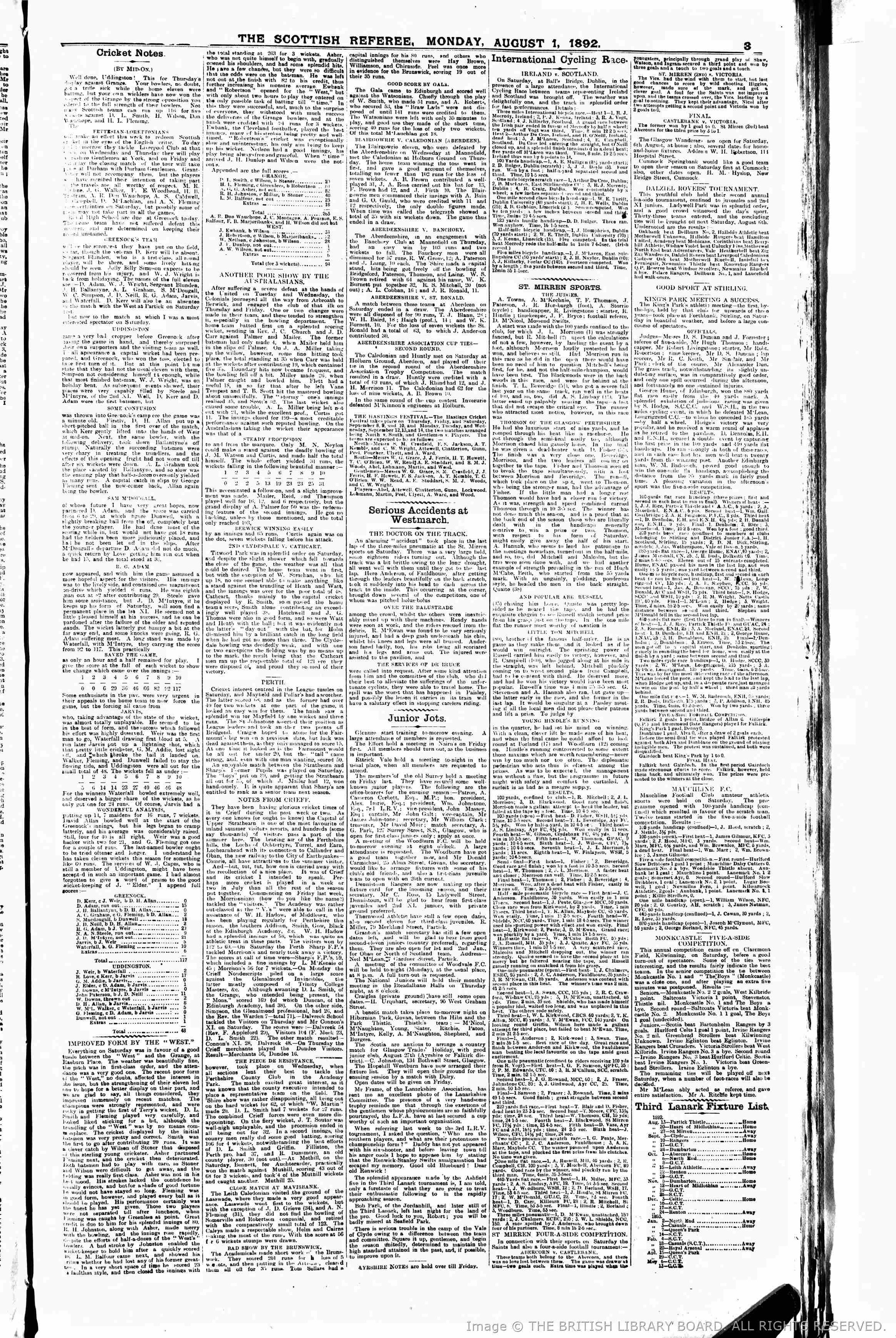 1892073003