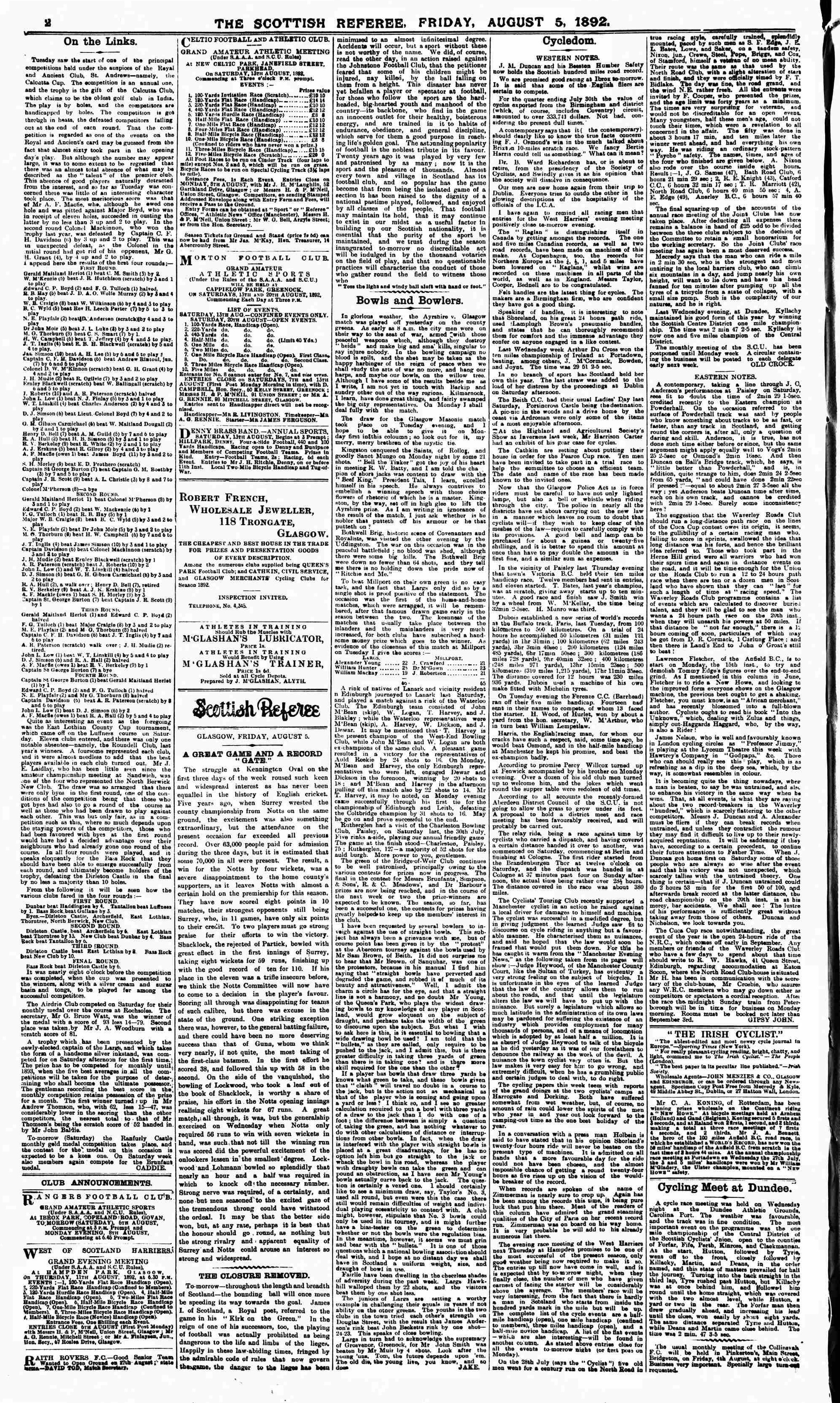 1892080504