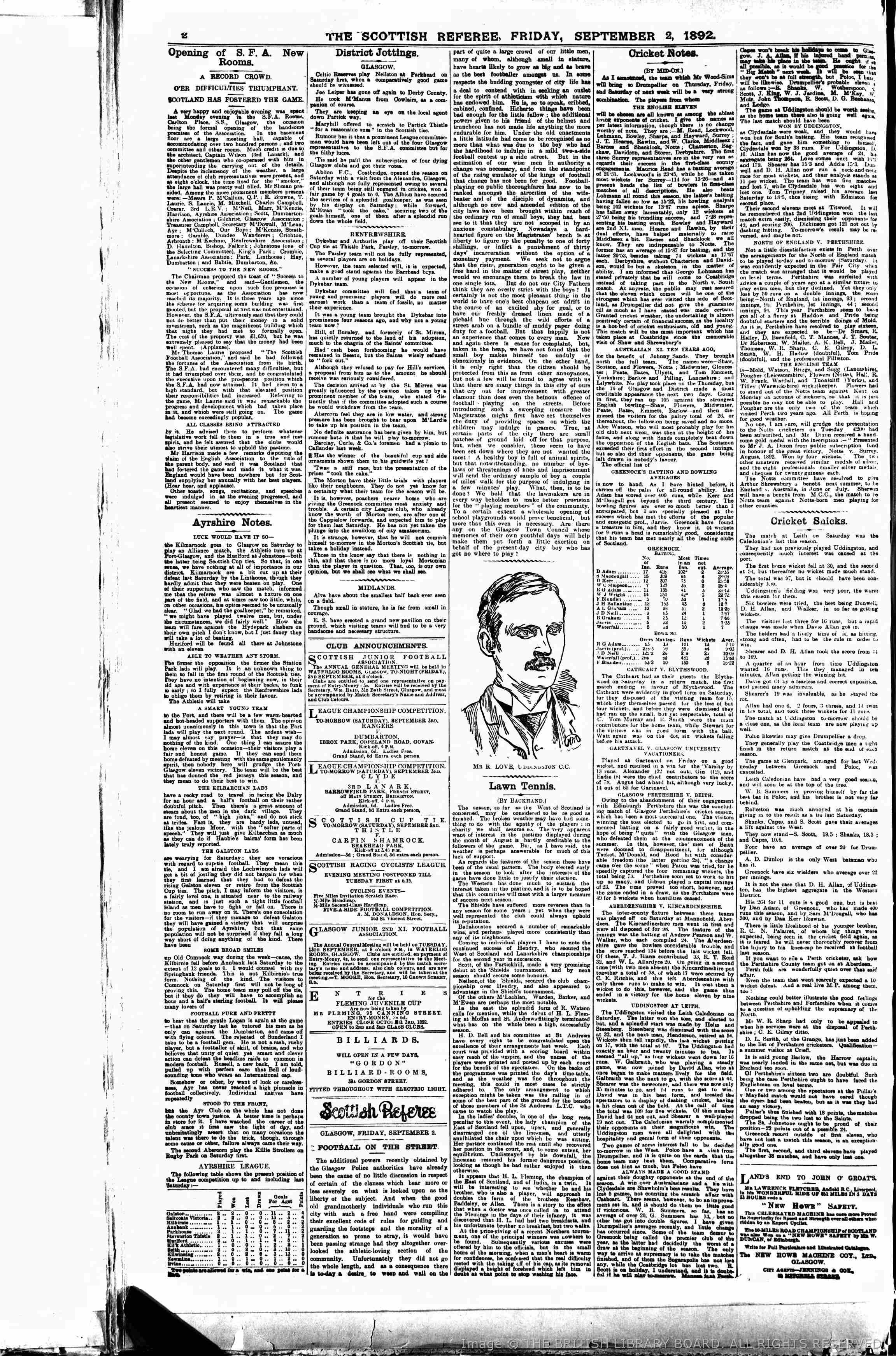 1892090203