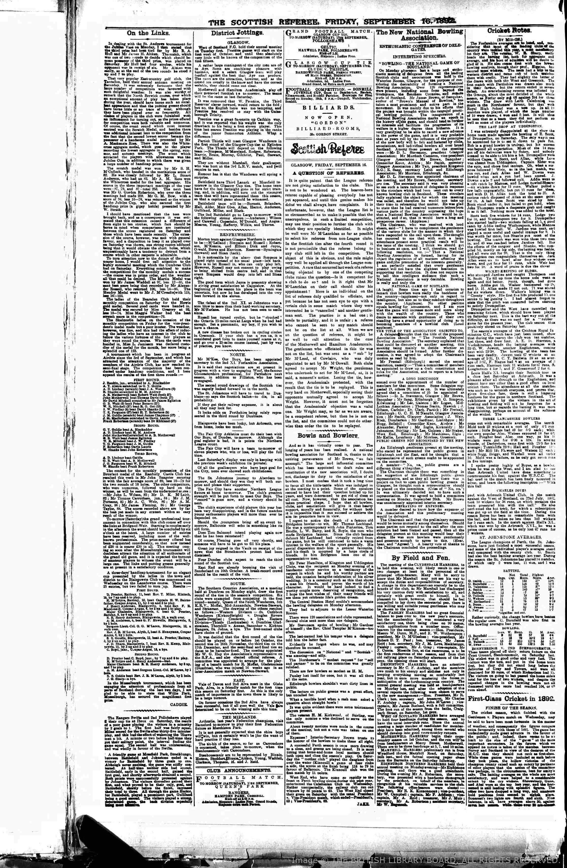 1892091602