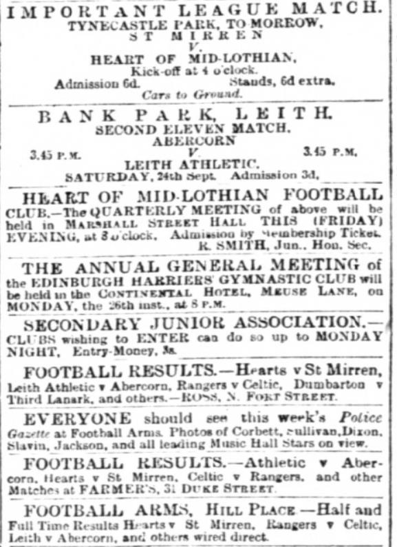 1892092424